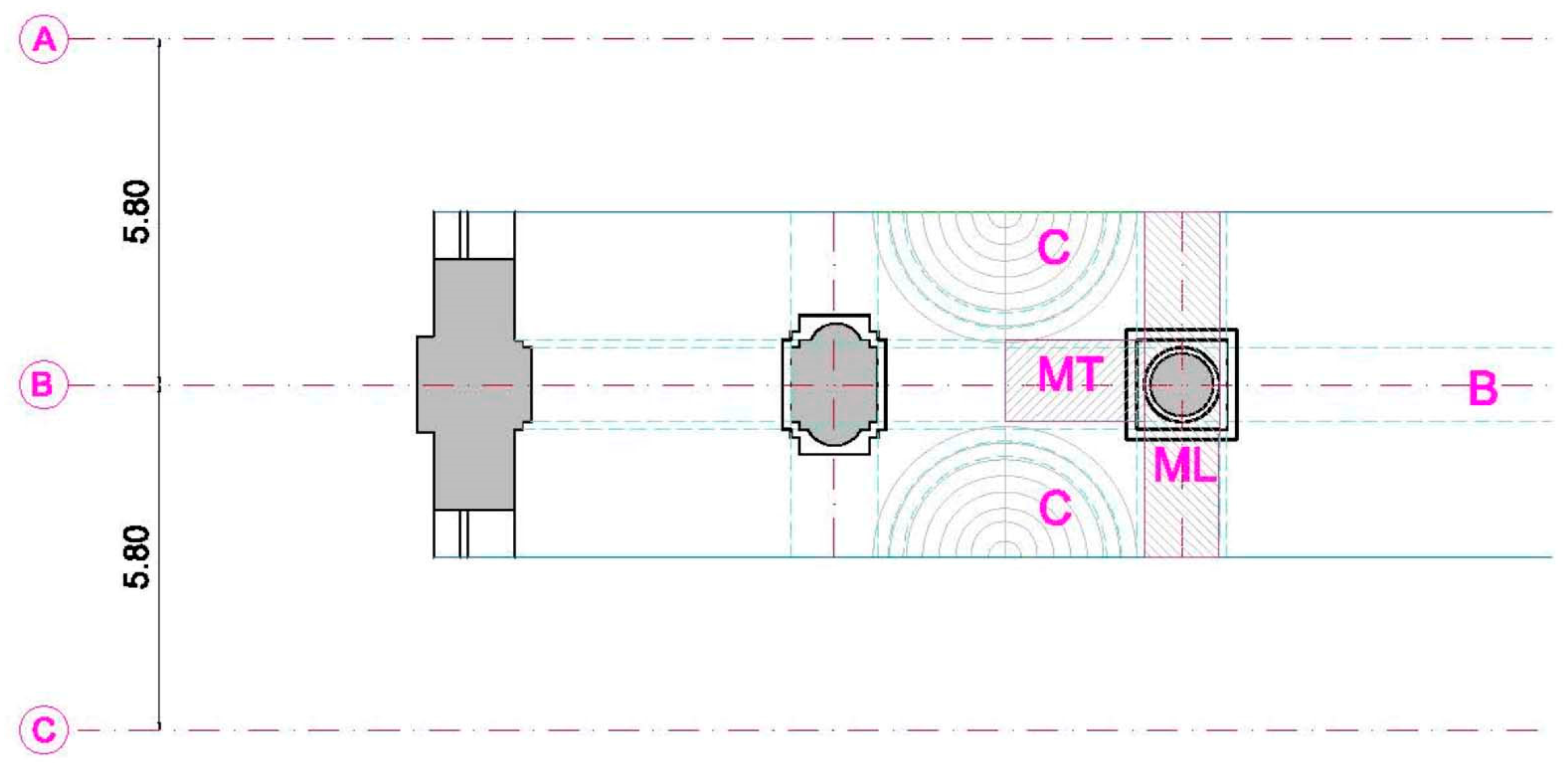 Sustainability 16 03918 g012