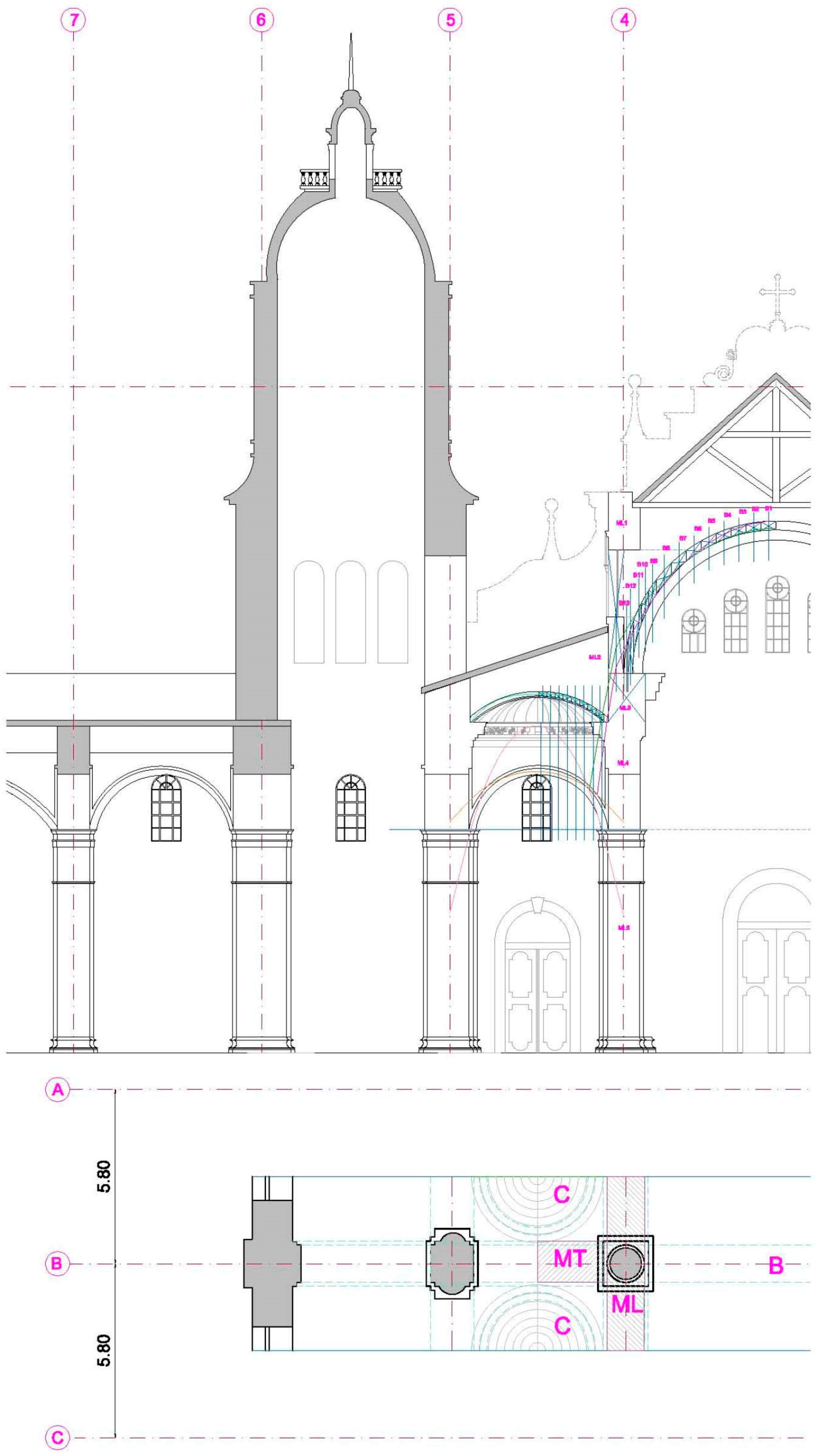 Sustainability 16 03918 g014