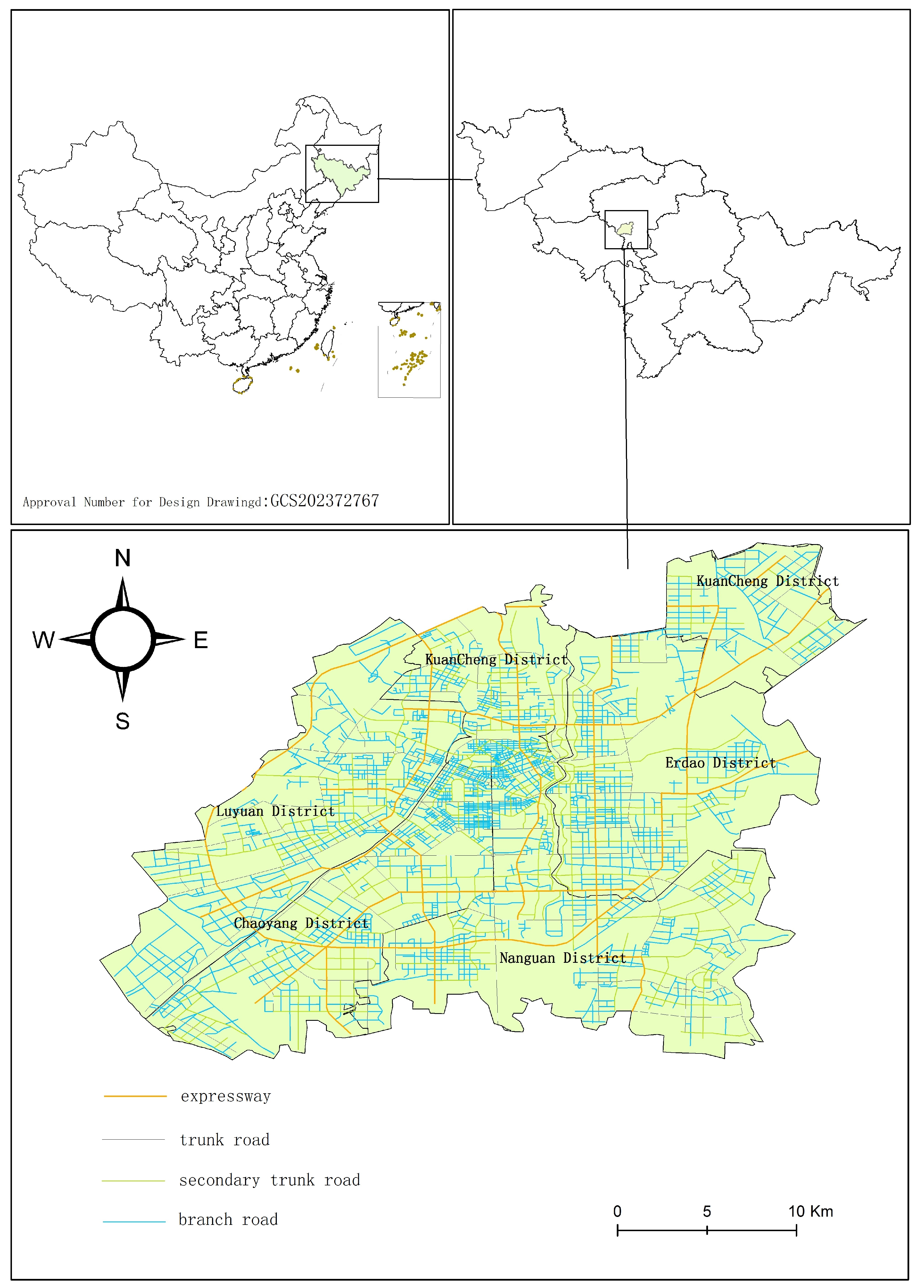 Sustainability 16 03920 g001