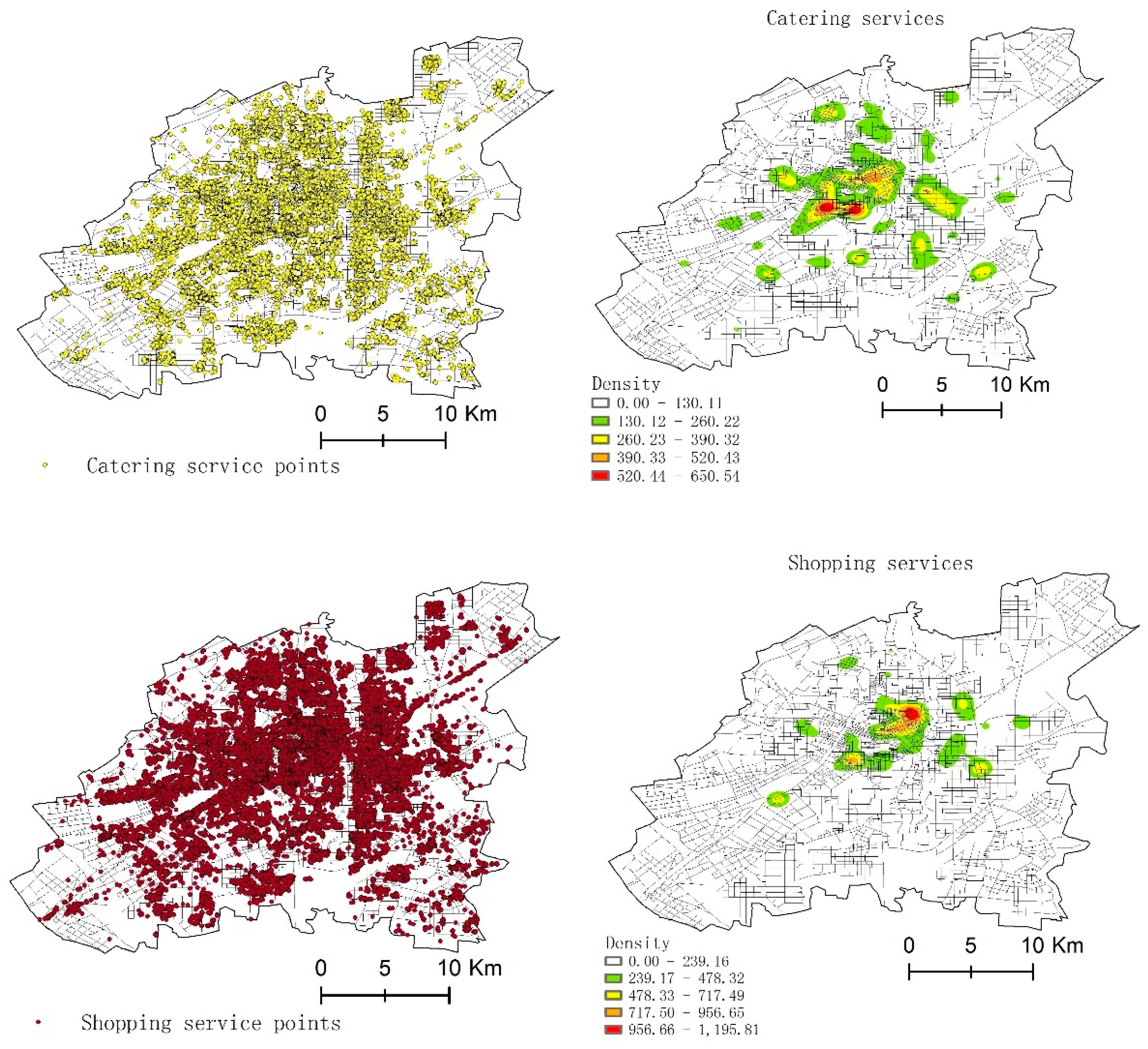 Sustainability 16 03920 g003a