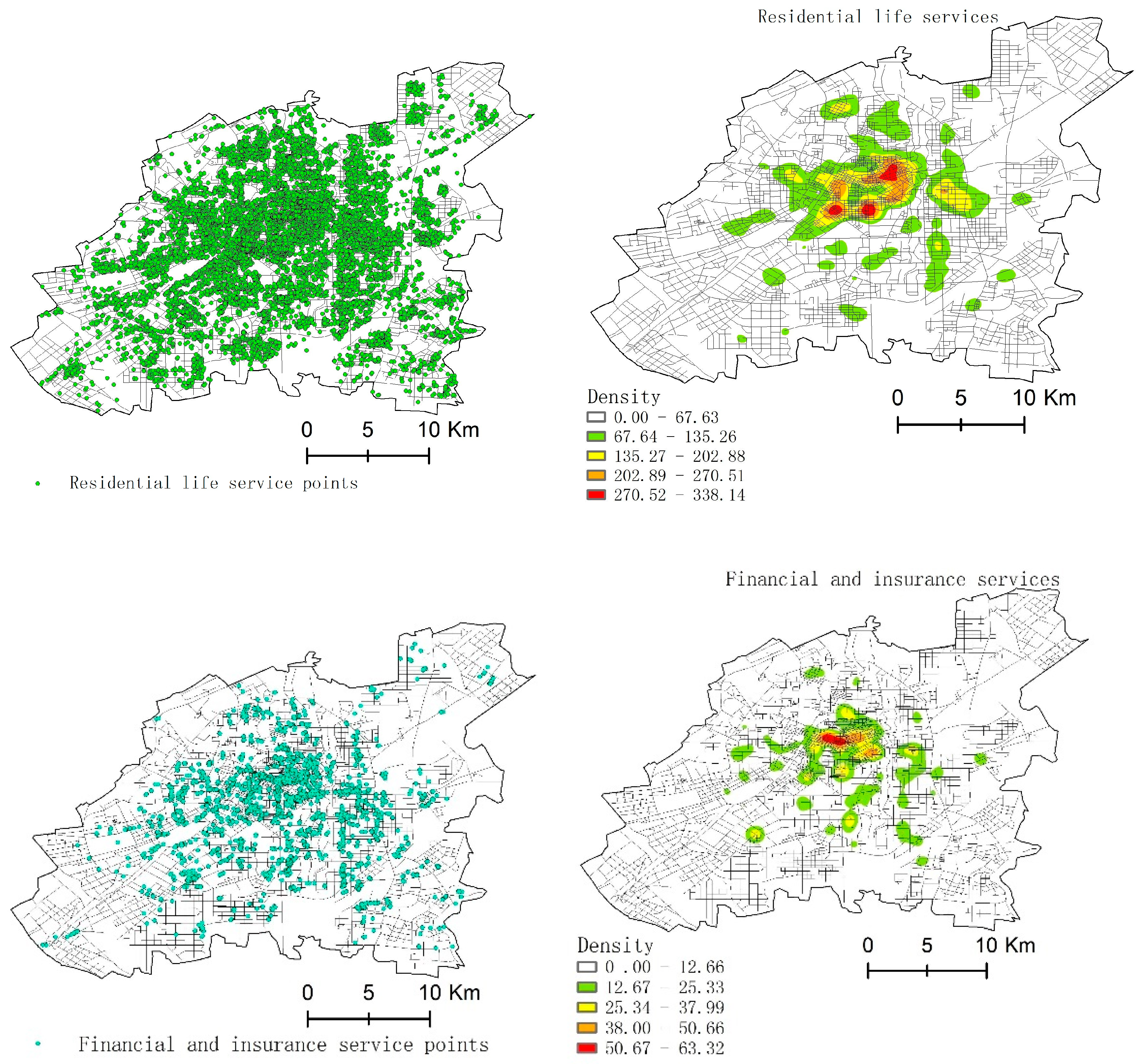 Sustainability 16 03920 g003b