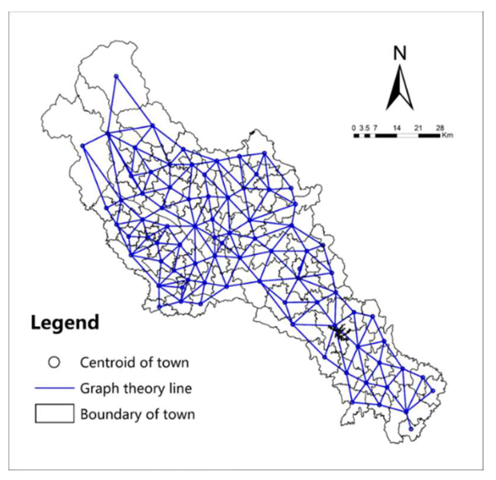 Sustainability 16 03928 g005