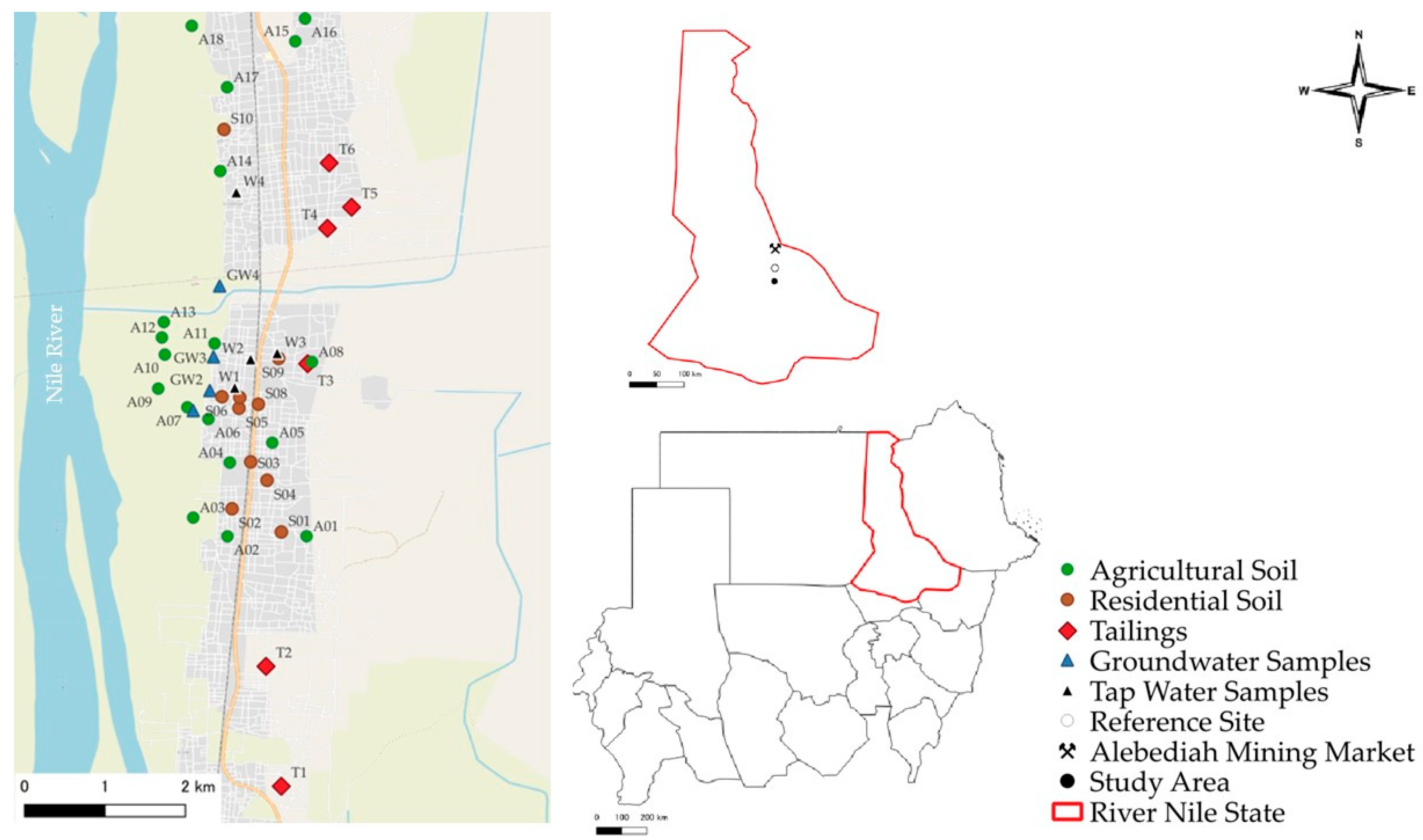 Sustainability 16 03931 g003
