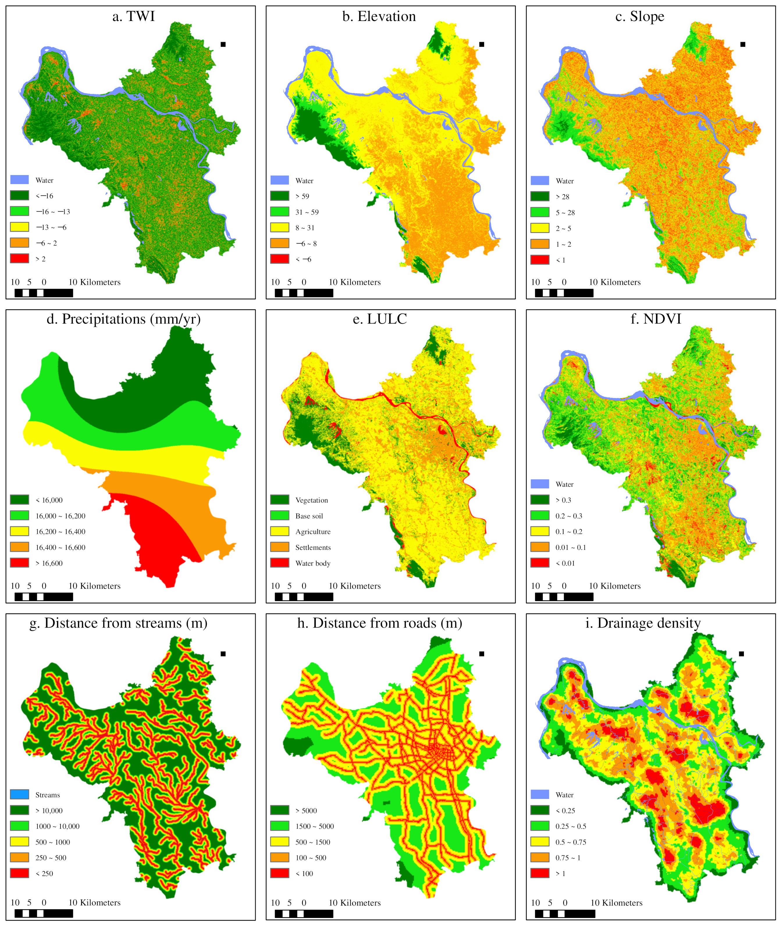 Sustainability 16 03934 g003