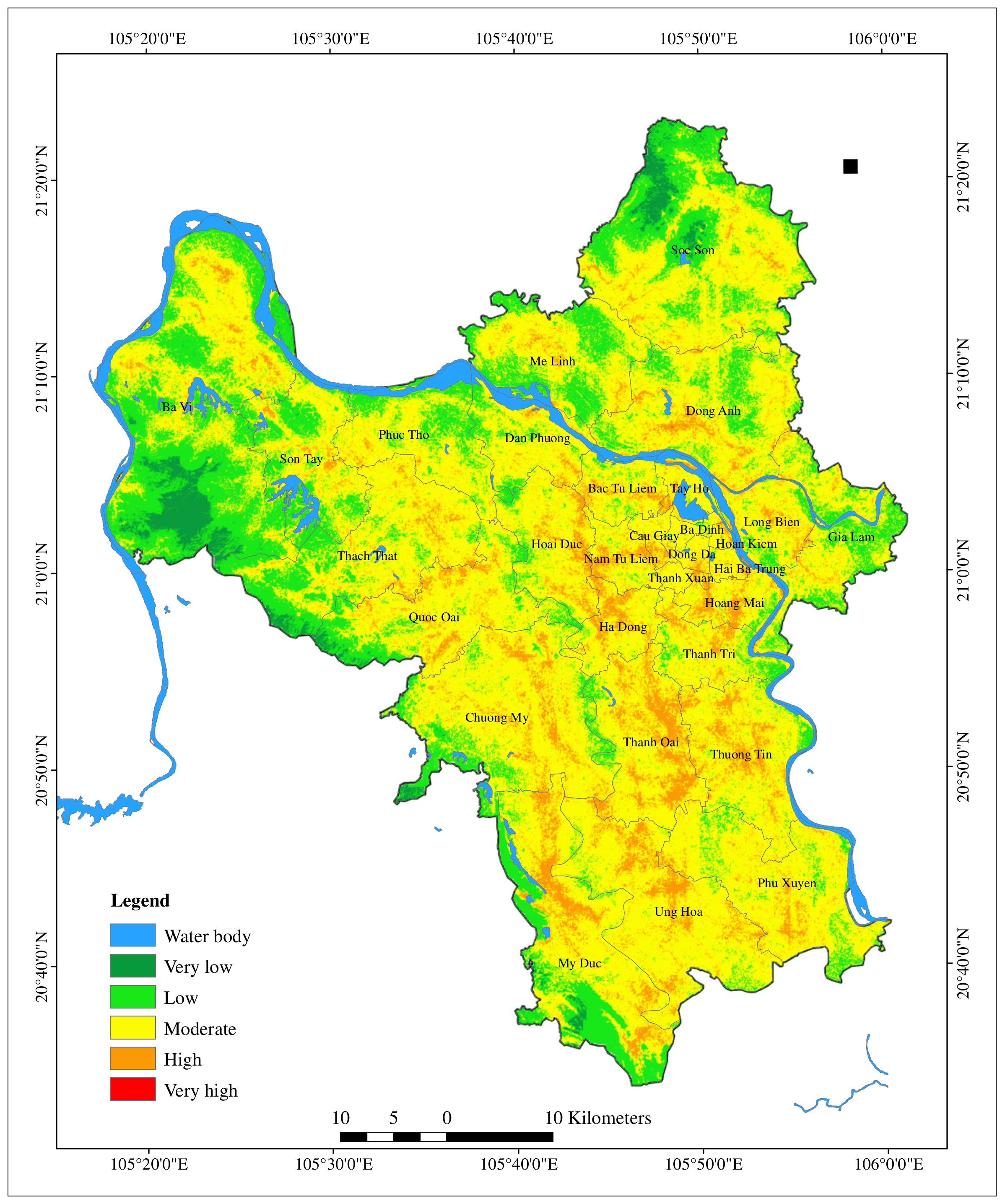 Sustainability 16 03934 g006
