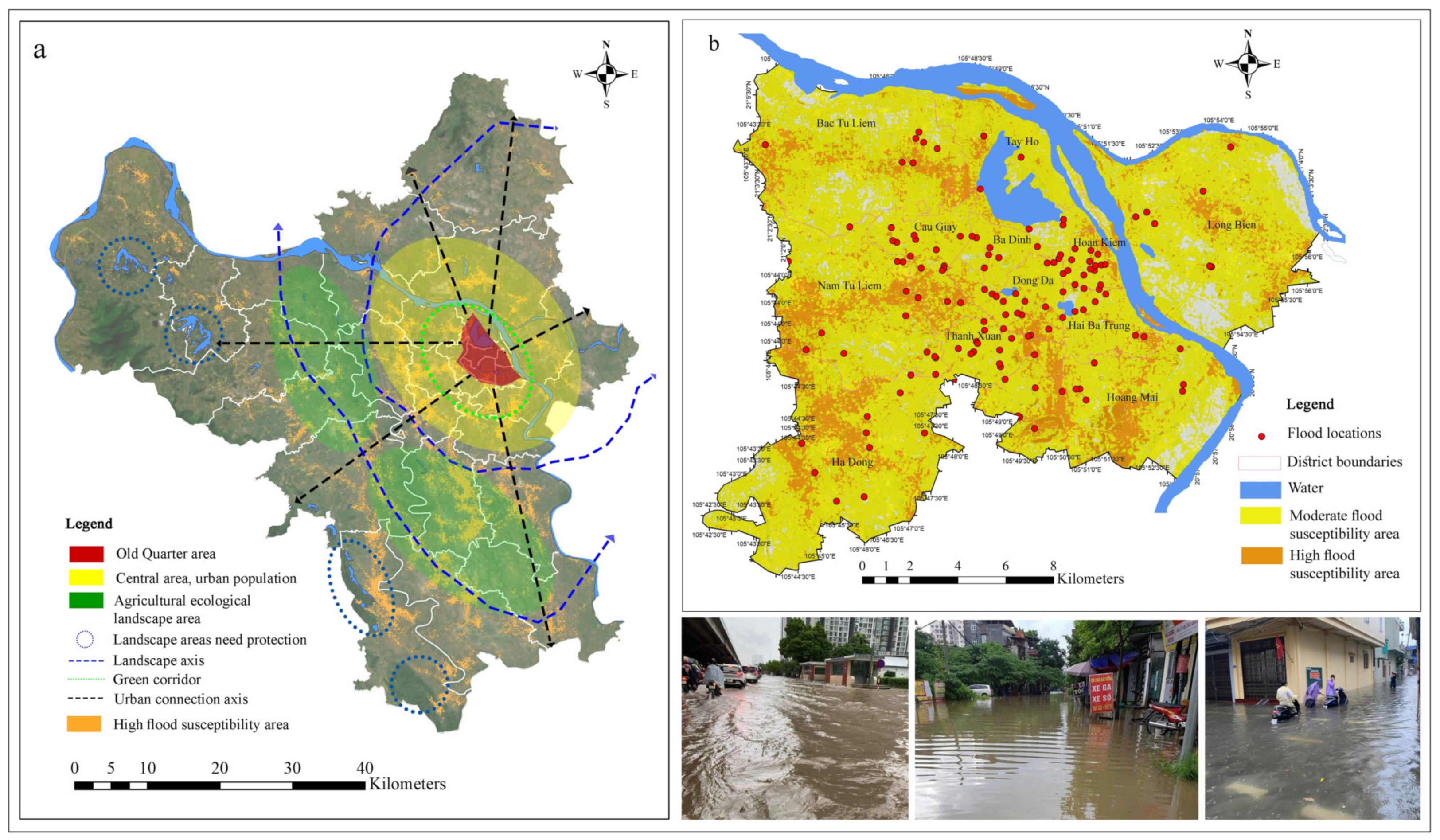 Sustainability 16 03934 g008