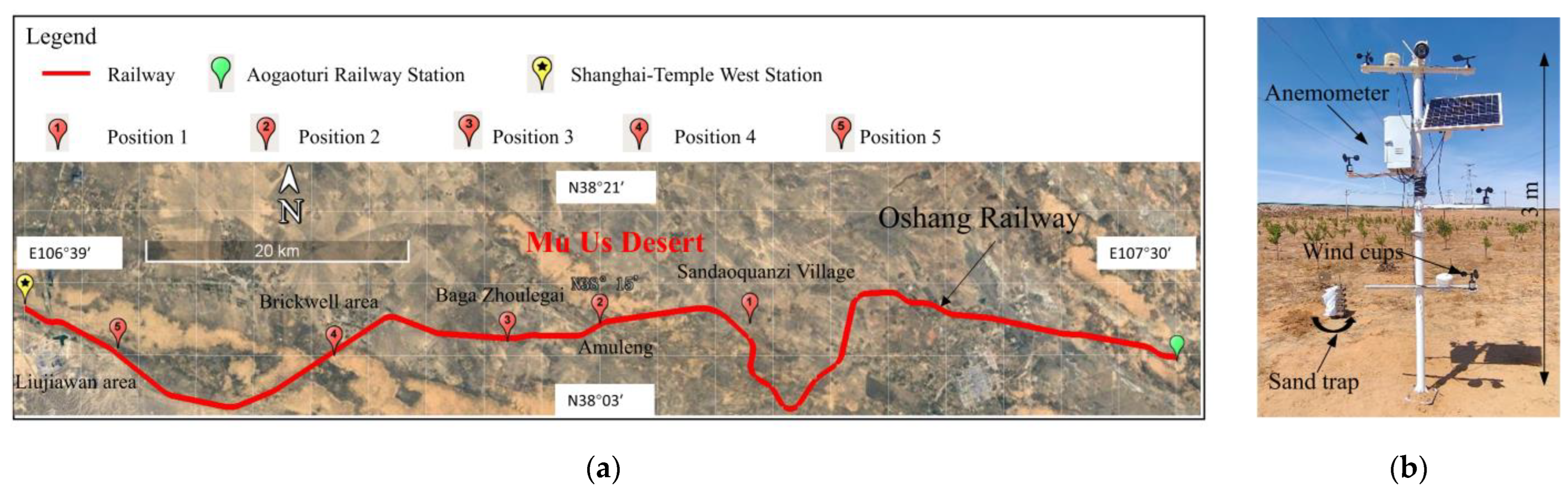 Sustainability 16 03940 g002
