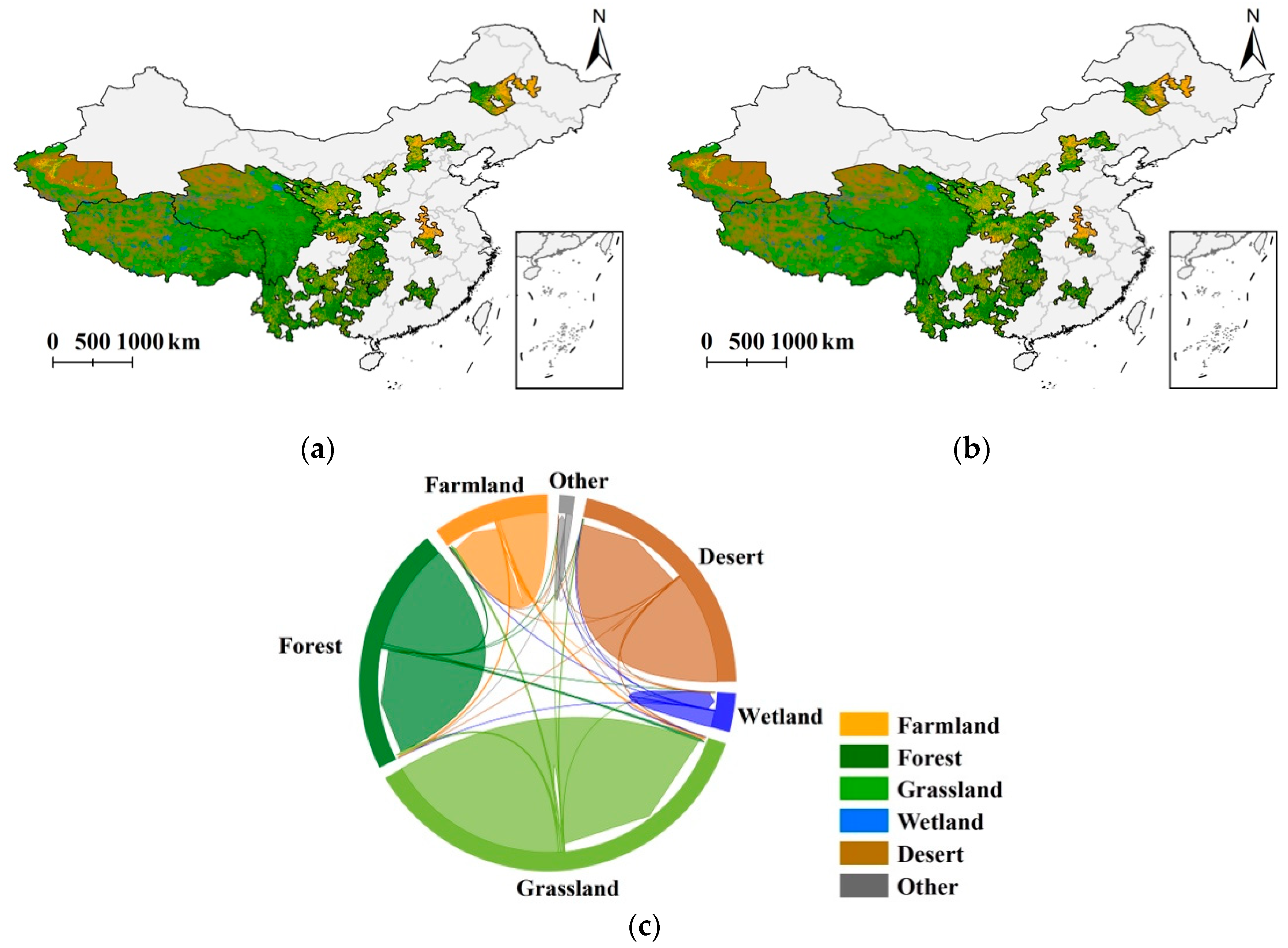 Sustainability 16 03947 g002