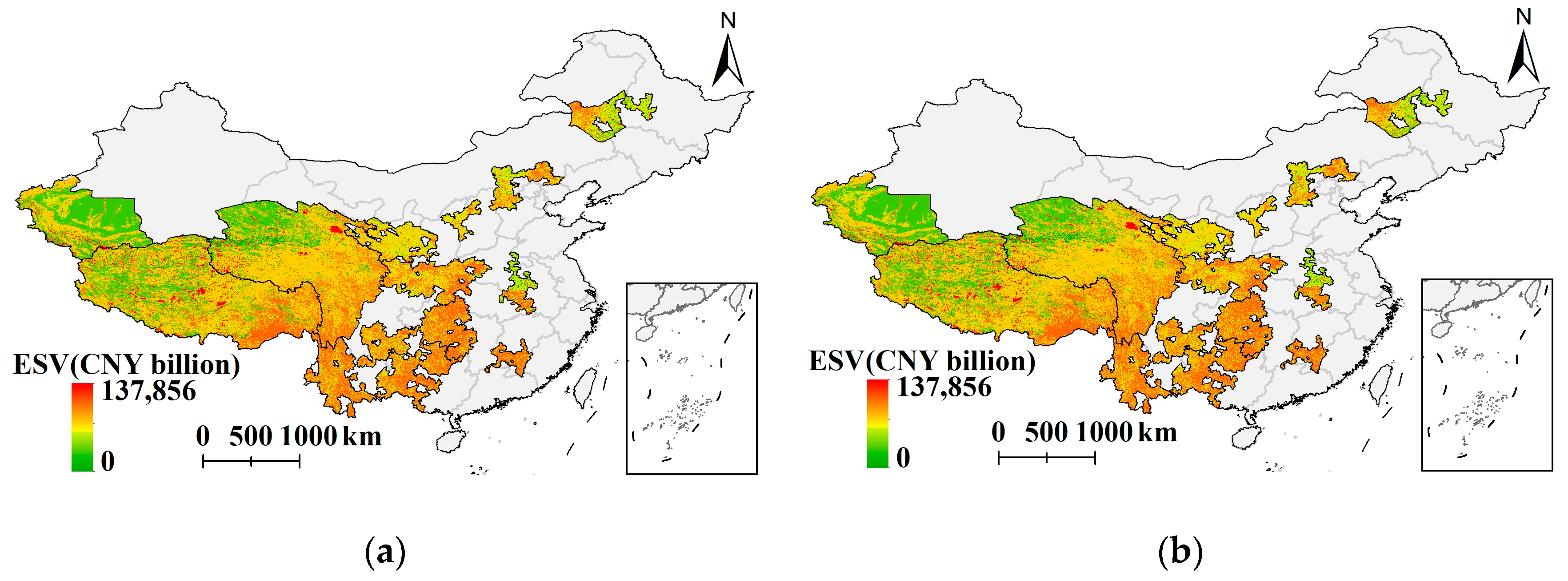 Sustainability 16 03947 g005