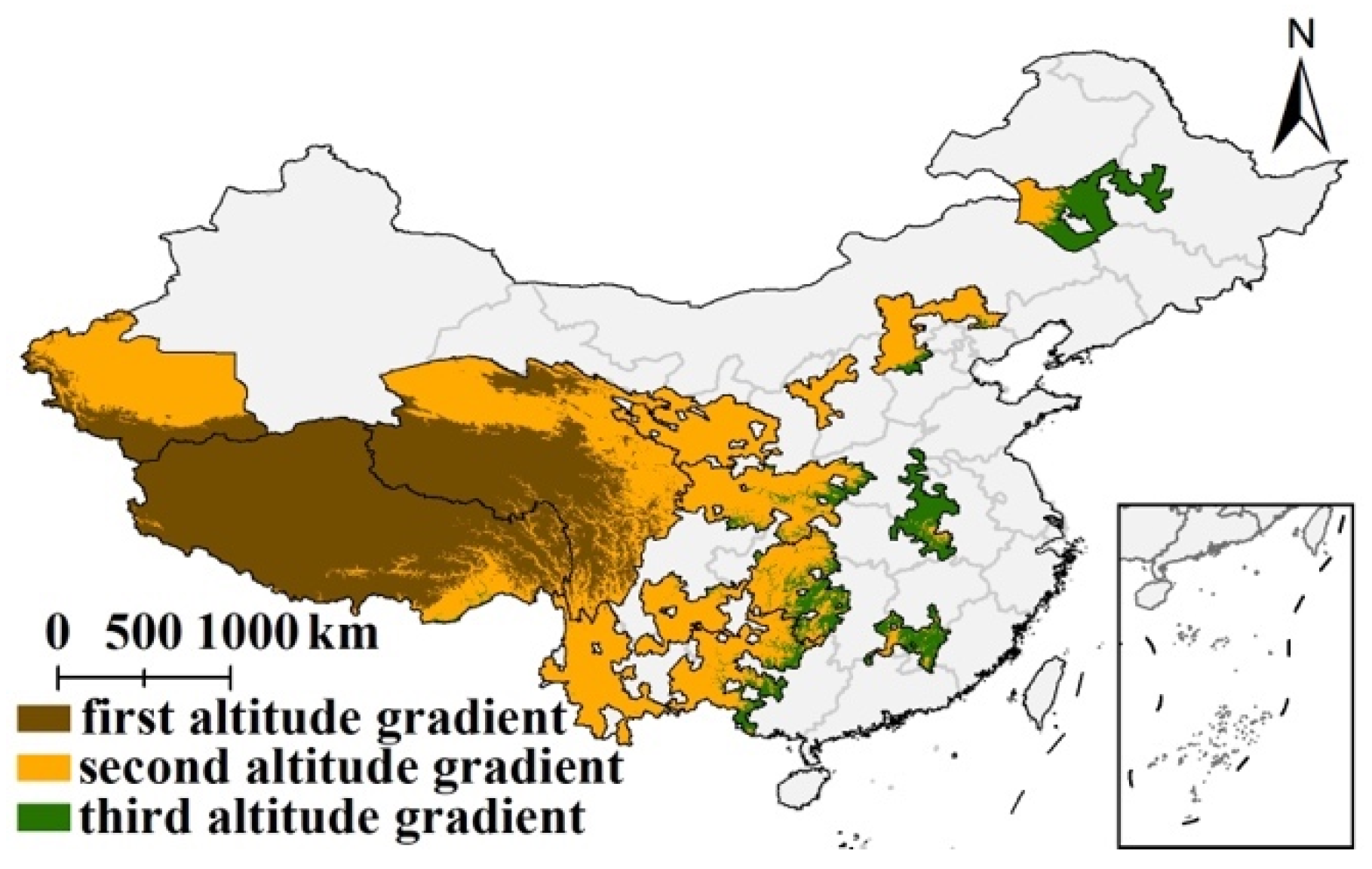 Sustainability 16 03947 g006