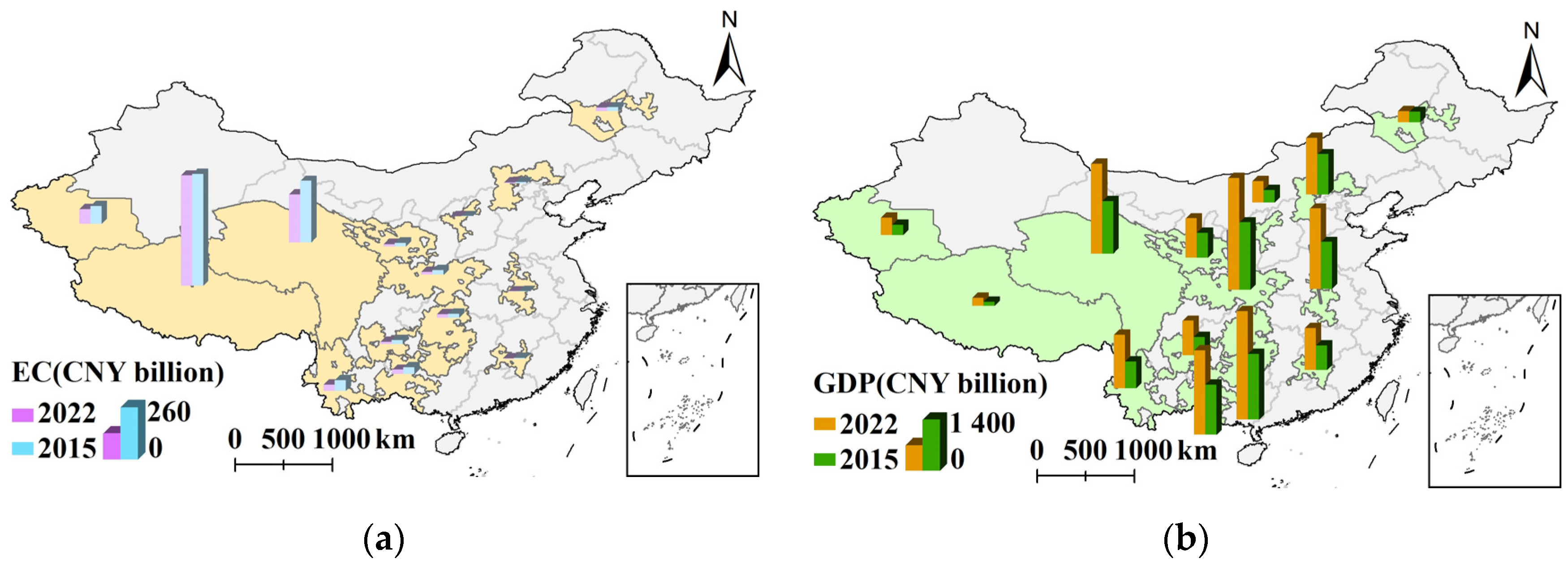 Sustainability 16 03947 g008