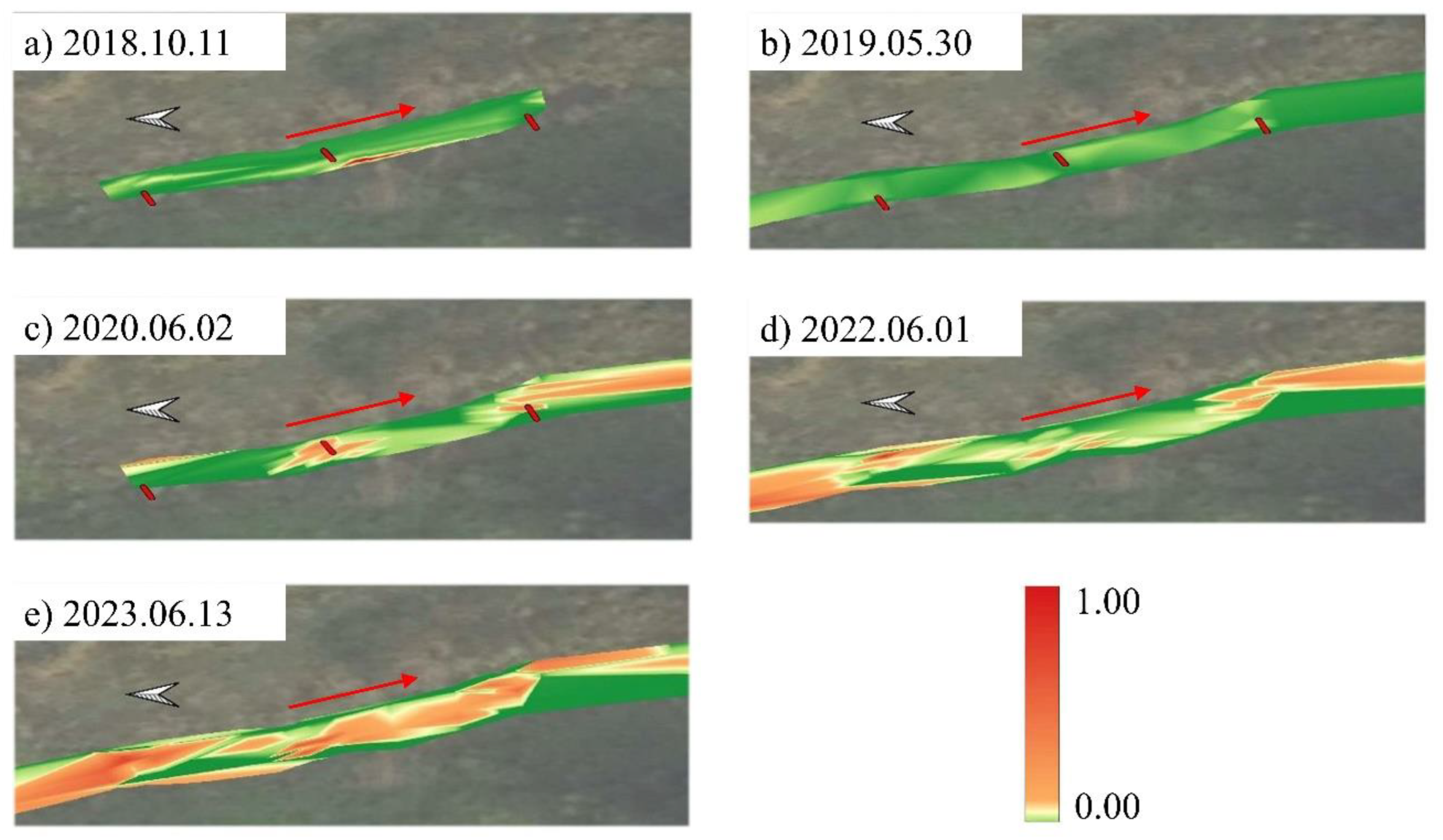 Sustainability 16 03948 g008
