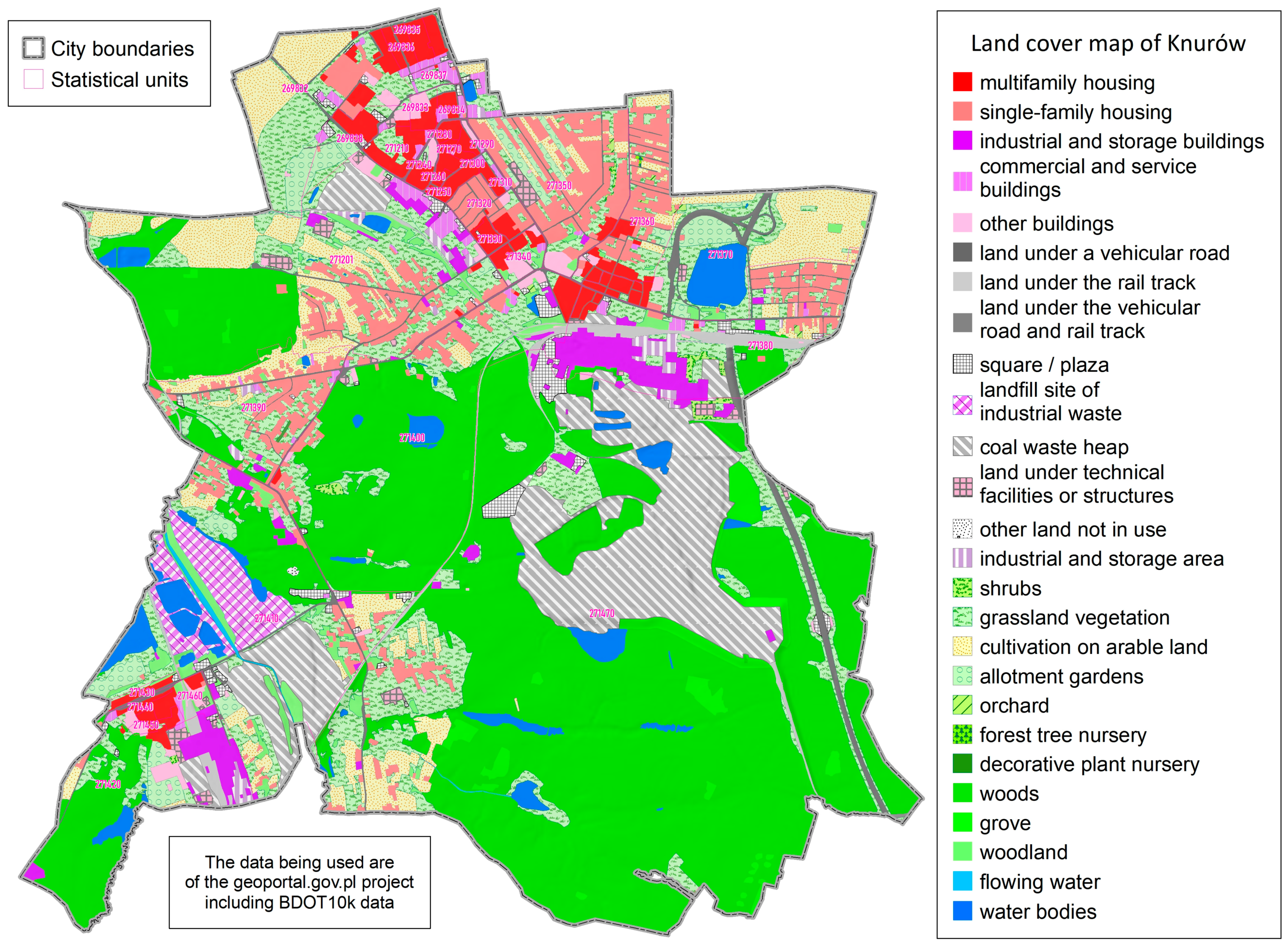 Sustainability 16 03957 g002