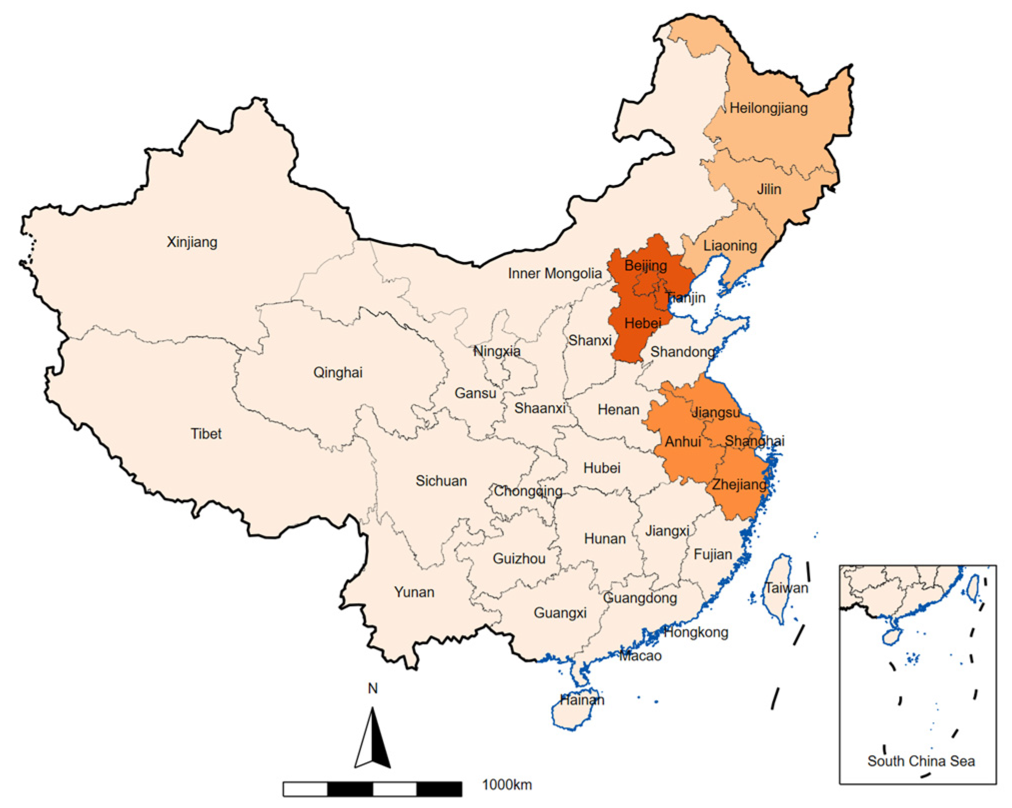 Sustainability 16 03959 g001