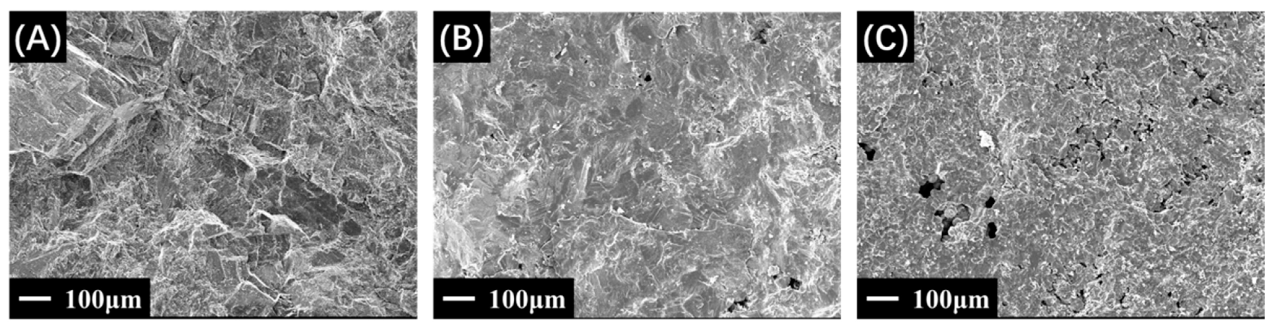 Sustainability 16 03965 g001