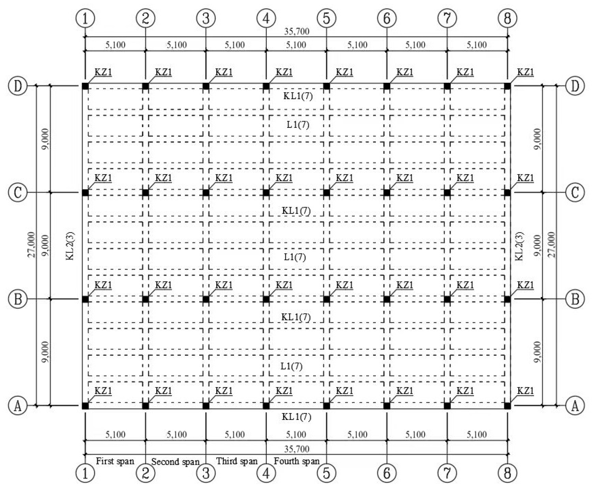 Sustainability 16 03967 g006