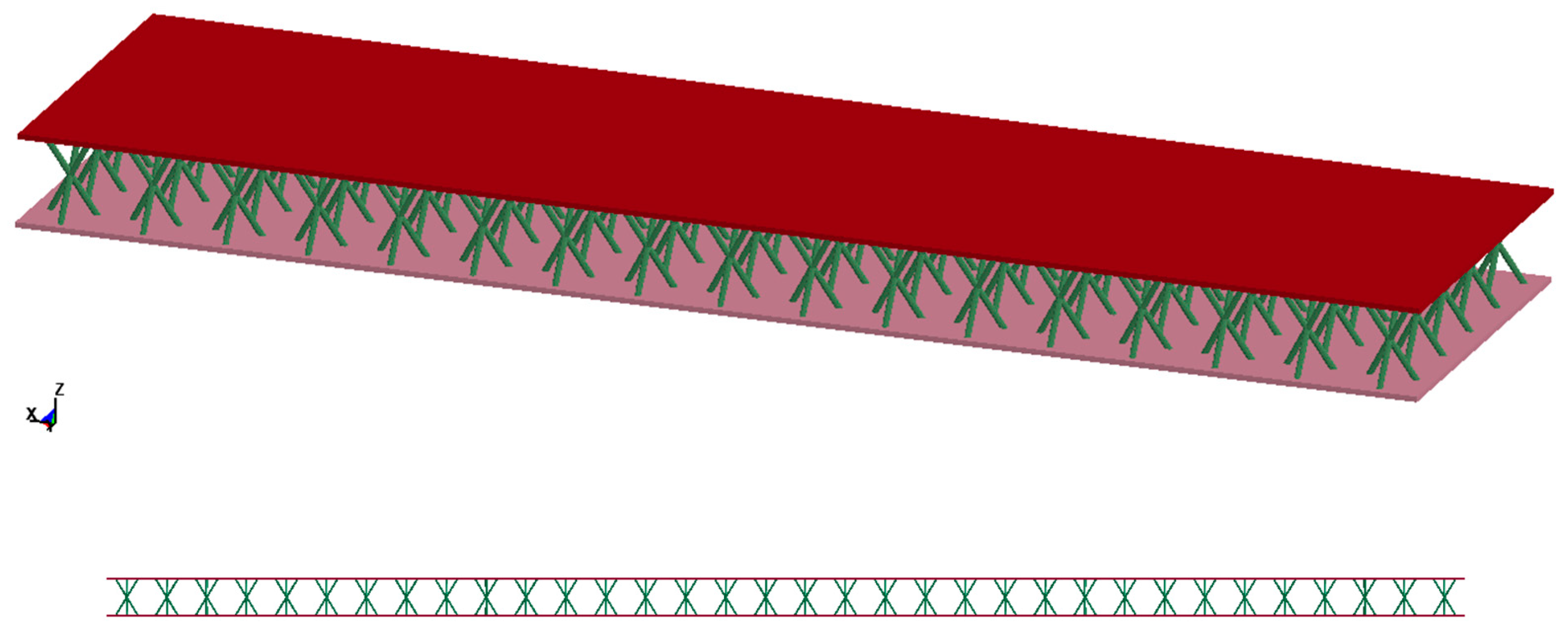 Sustainability 16 03967 g009