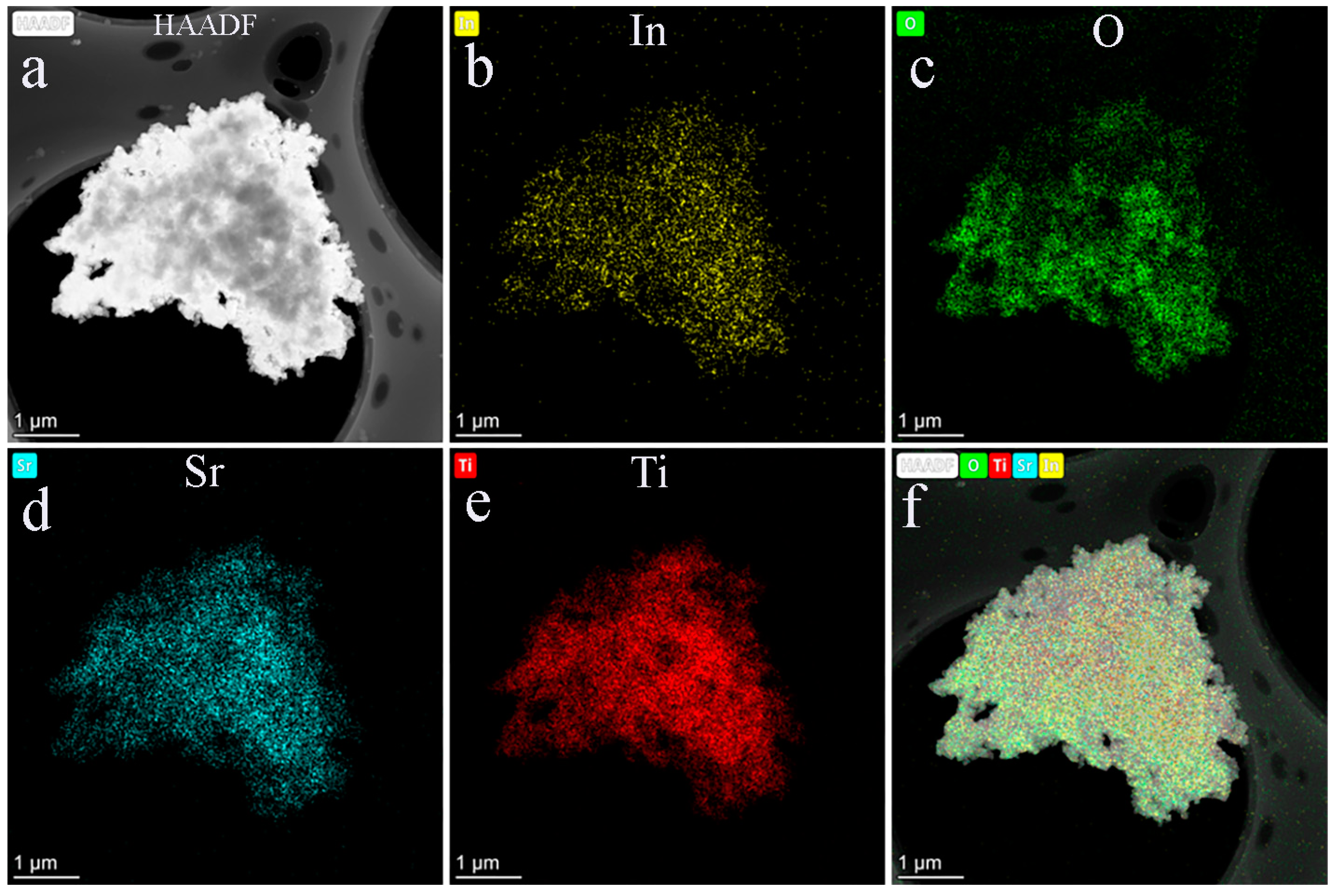 Sustainability 16 03988 g006