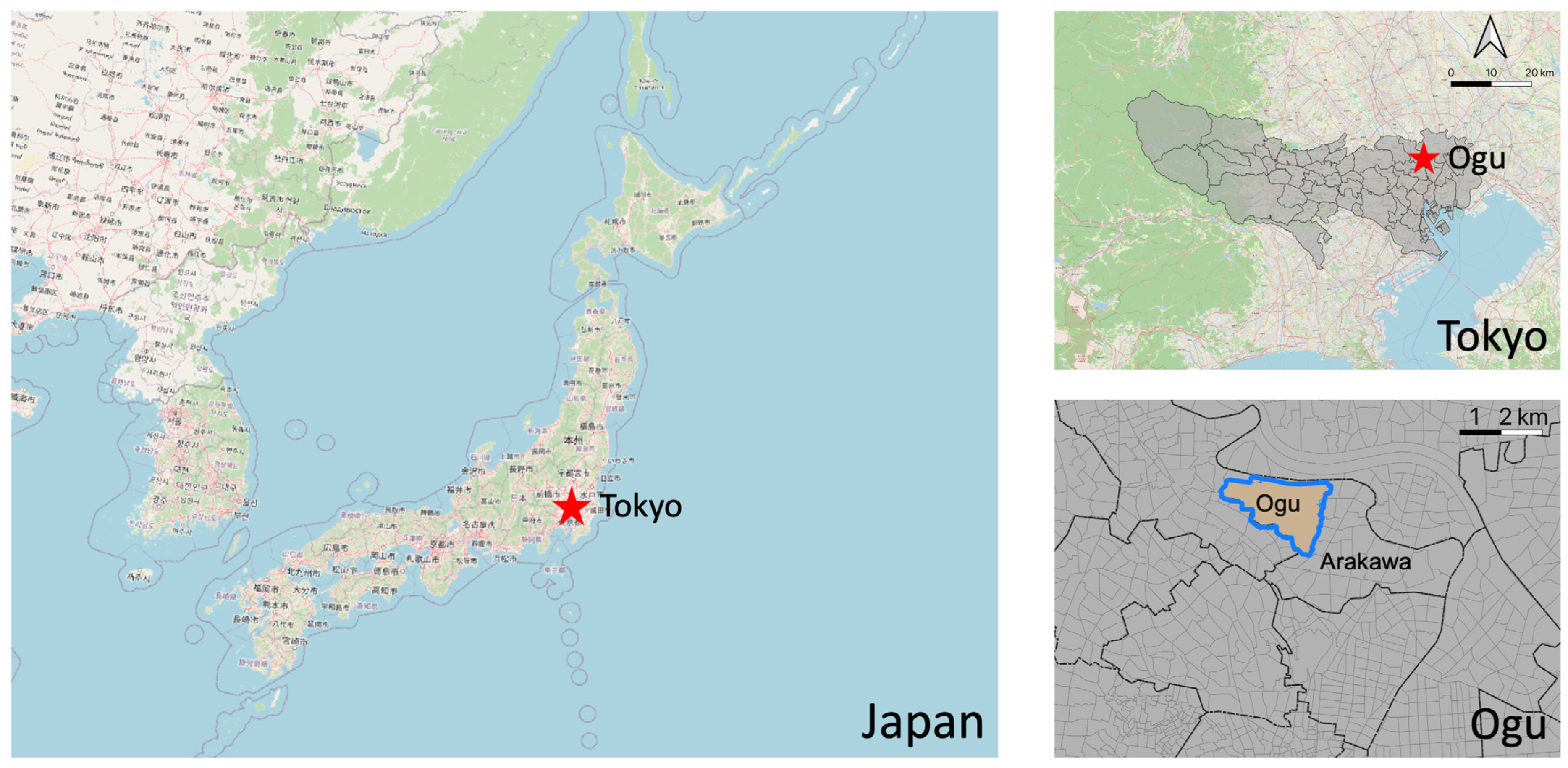 Sustainability 16 03989 g002