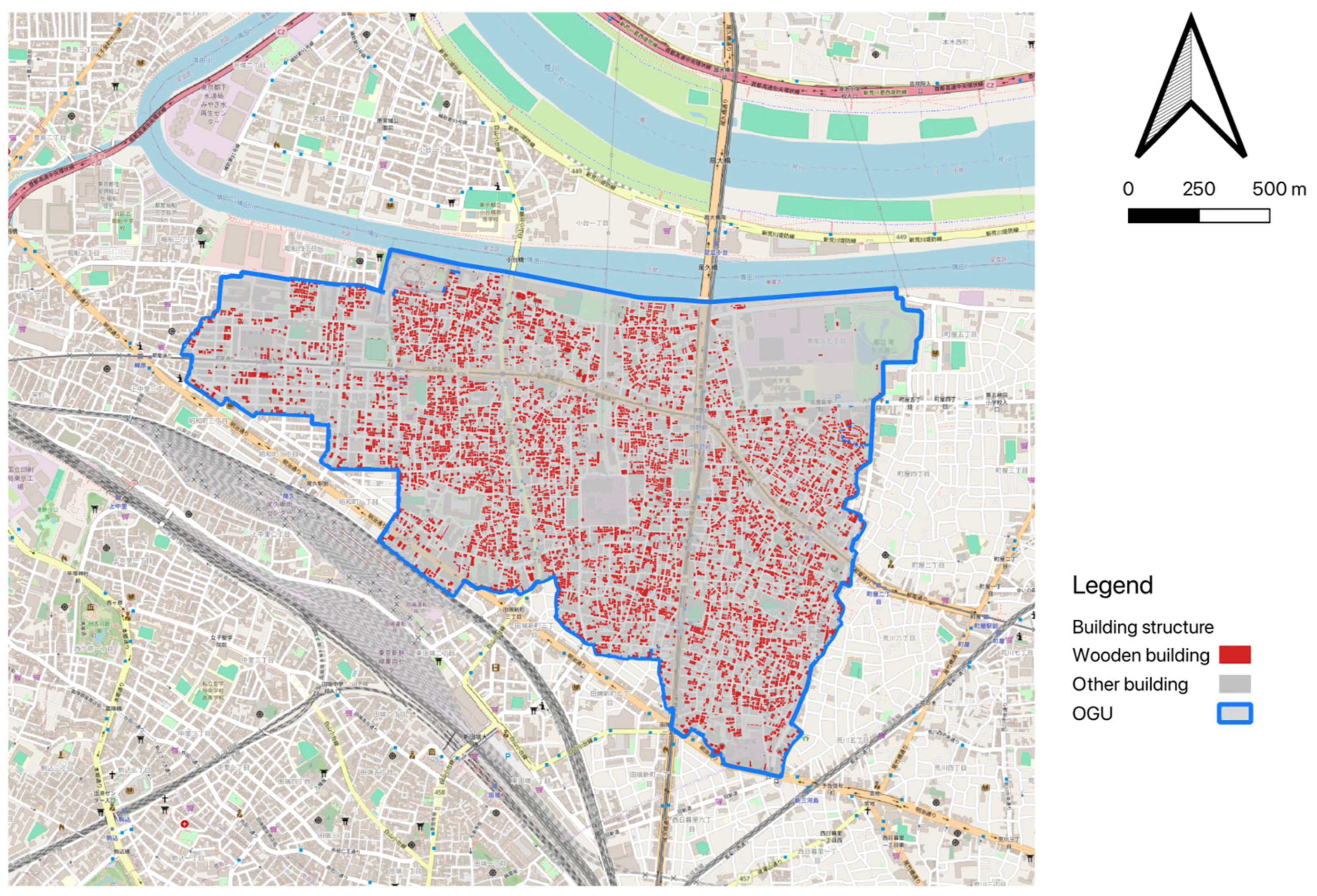 Sustainability 16 03989 g003