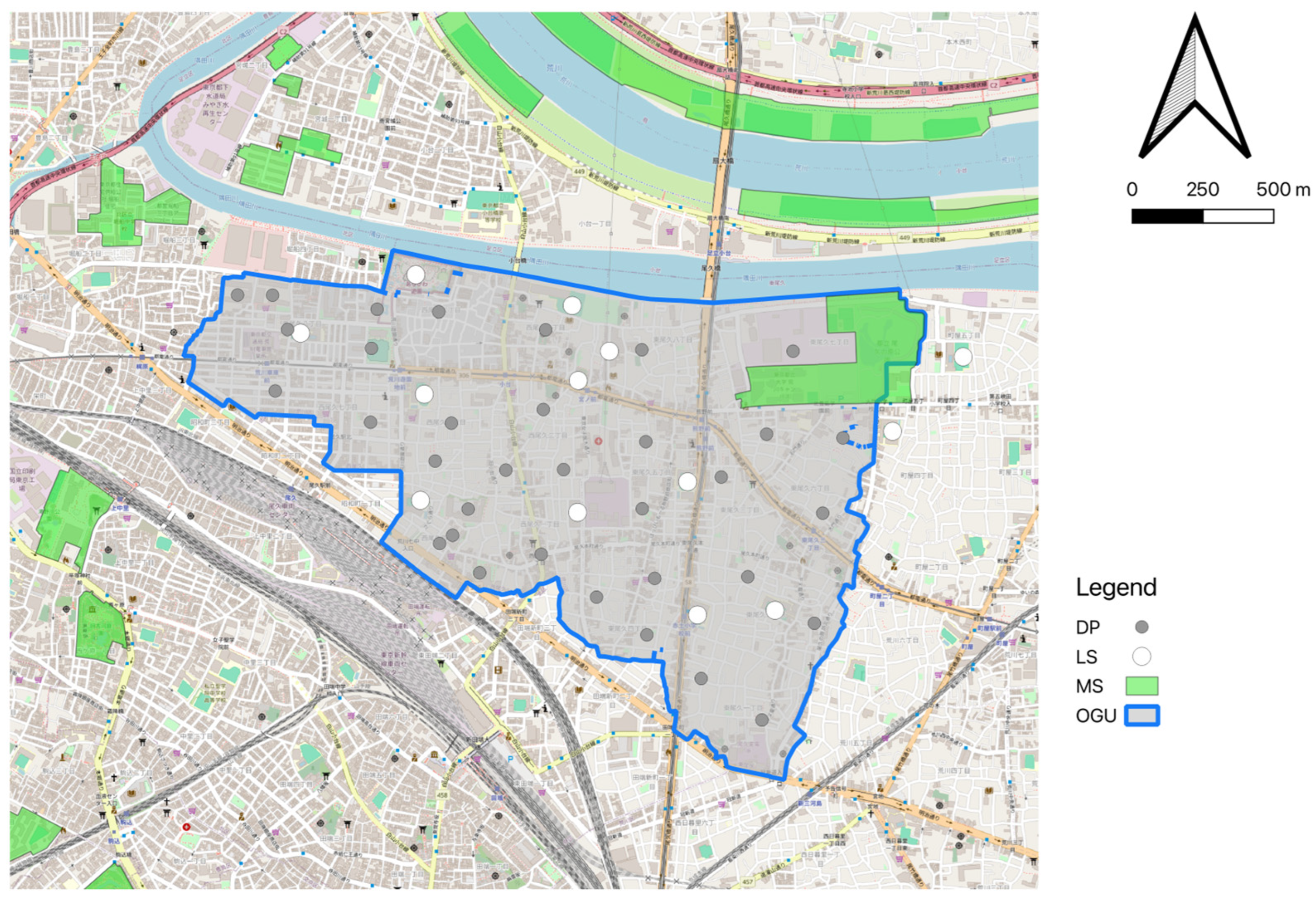 Sustainability 16 03989 g004