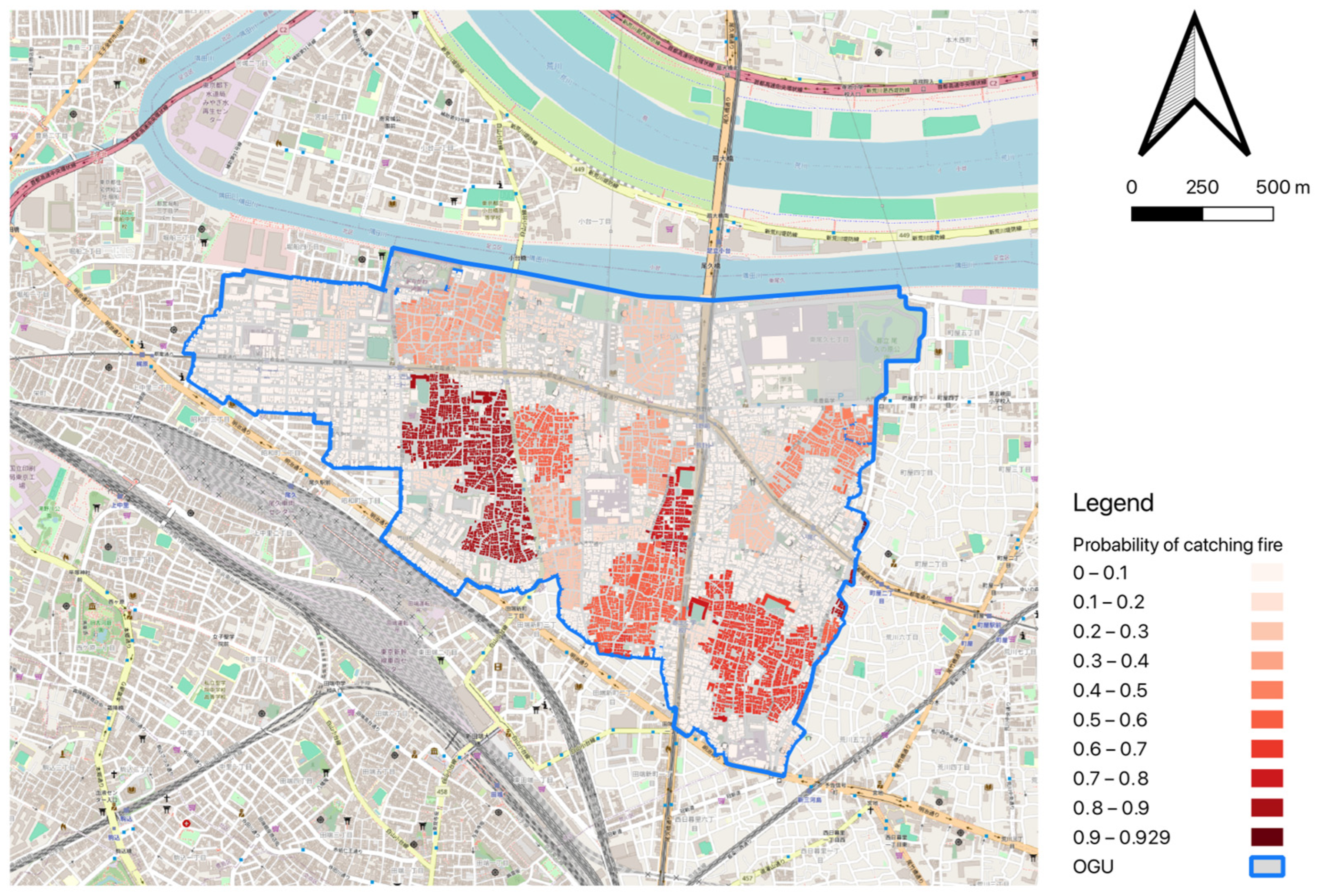 Sustainability 16 03989 g005