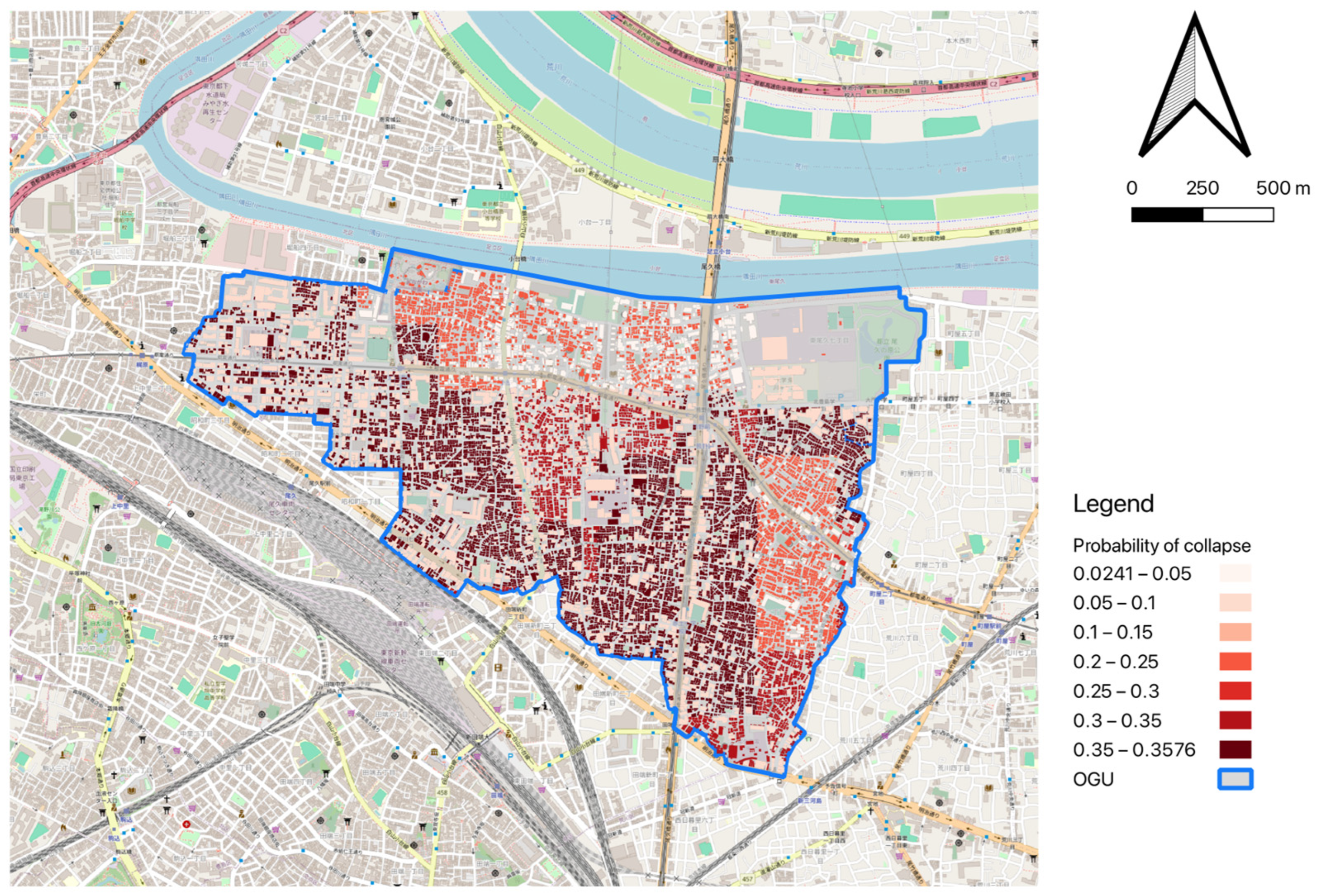 Sustainability 16 03989 g006