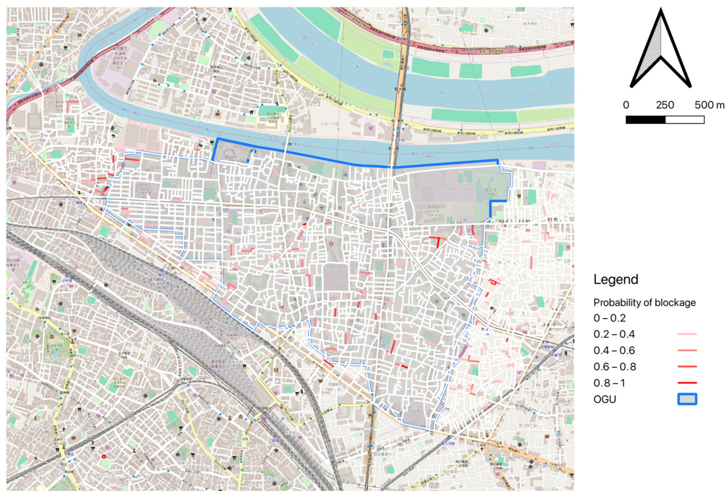 Sustainability 16 03989 g007