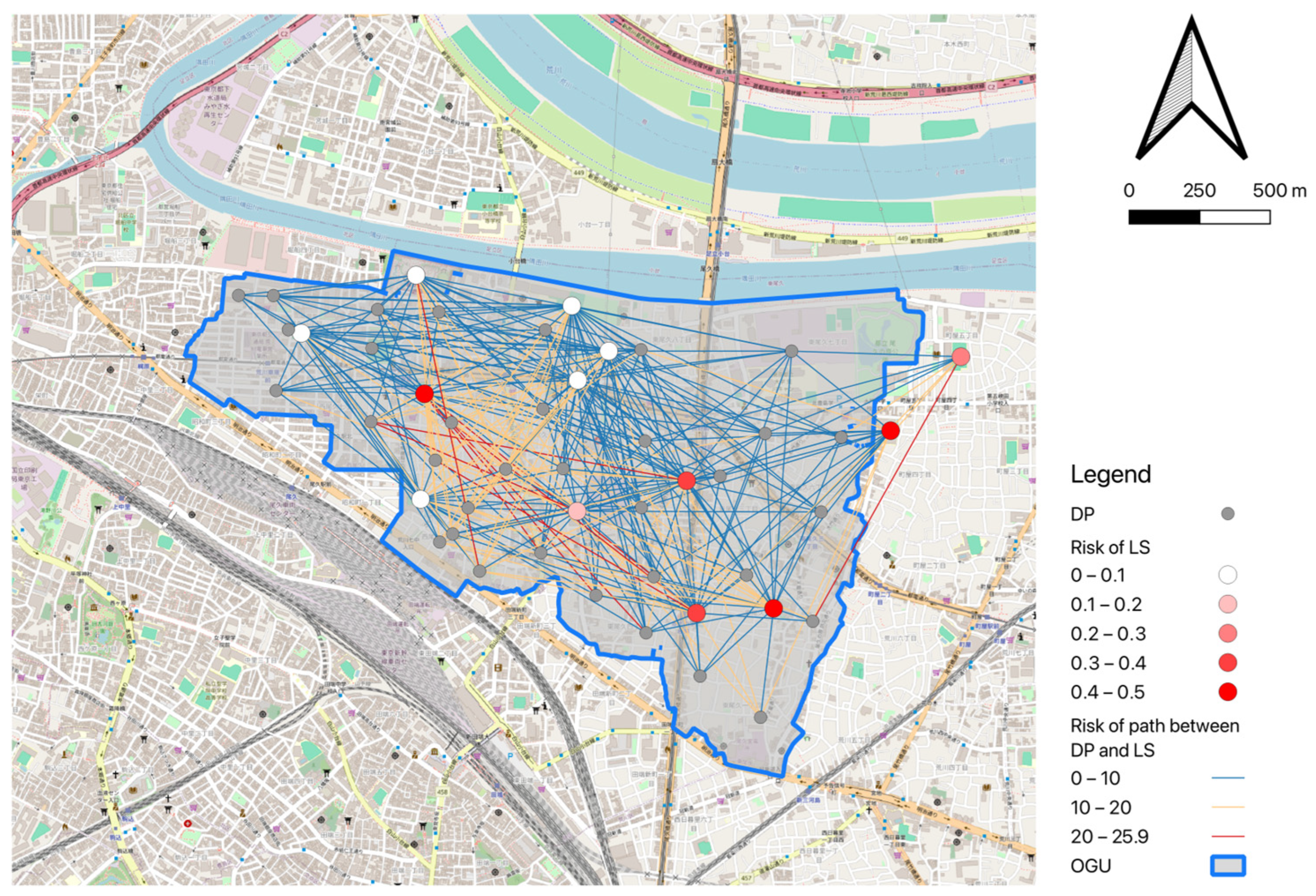 Sustainability 16 03989 g009