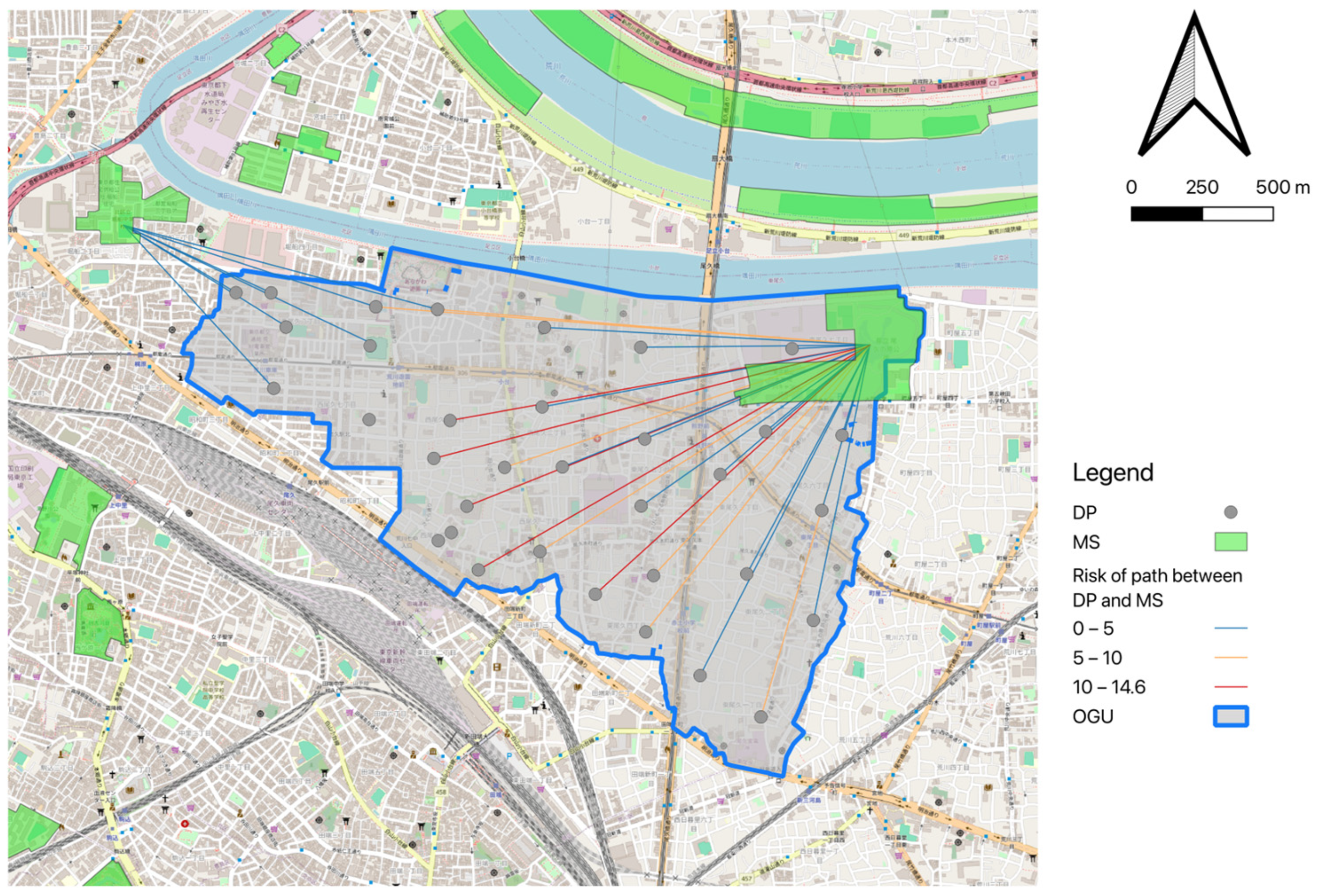 Sustainability 16 03989 g010