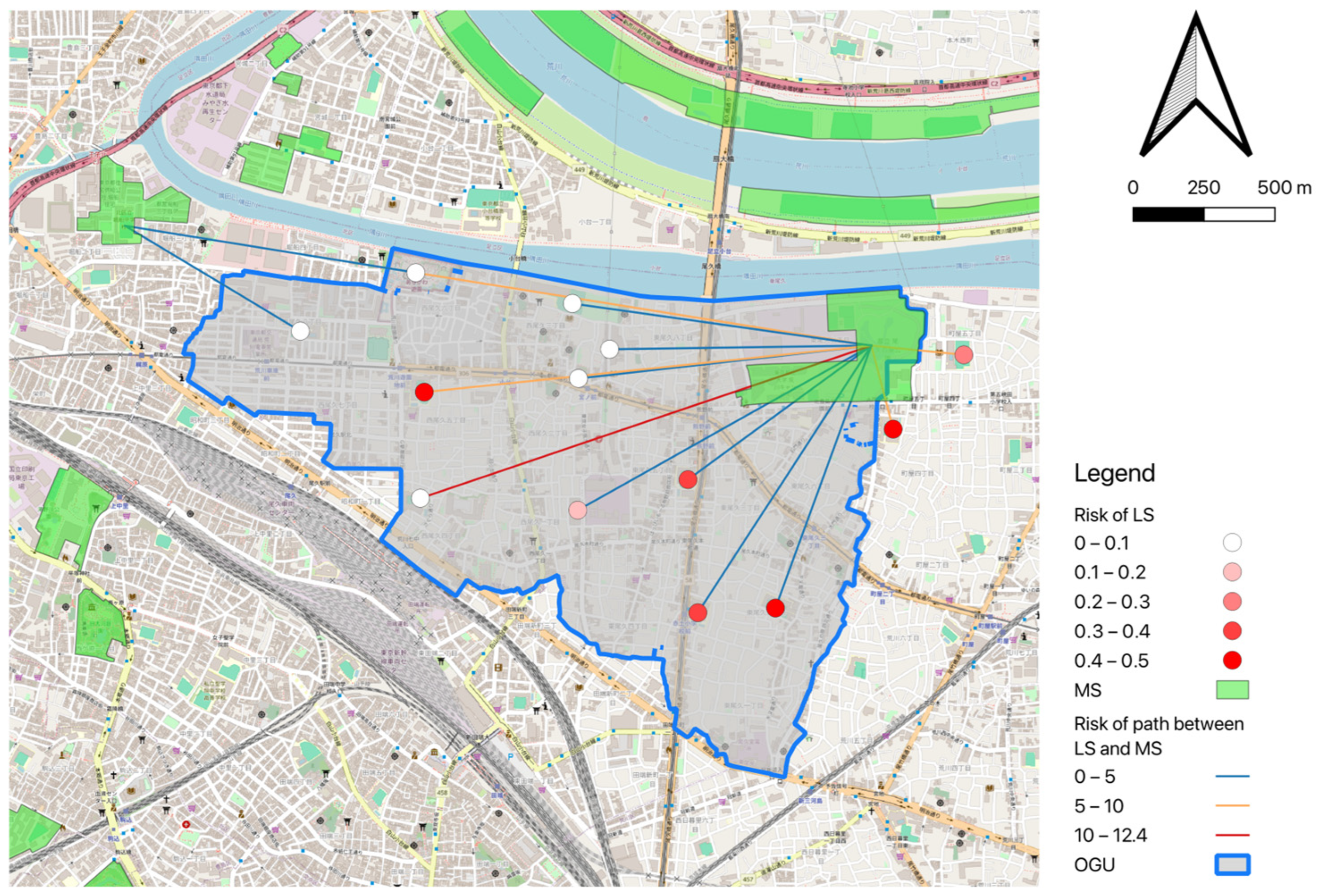 Sustainability 16 03989 g011