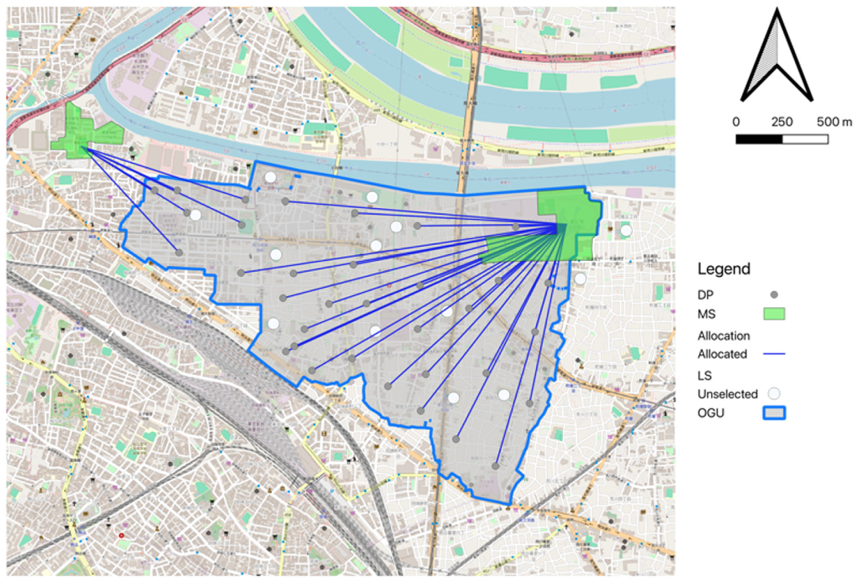 Sustainability 16 03989 g012