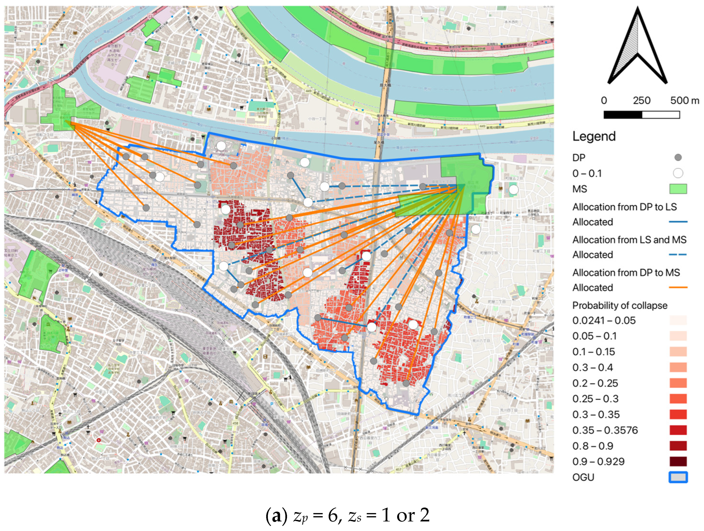 Sustainability 16 03989 g015a