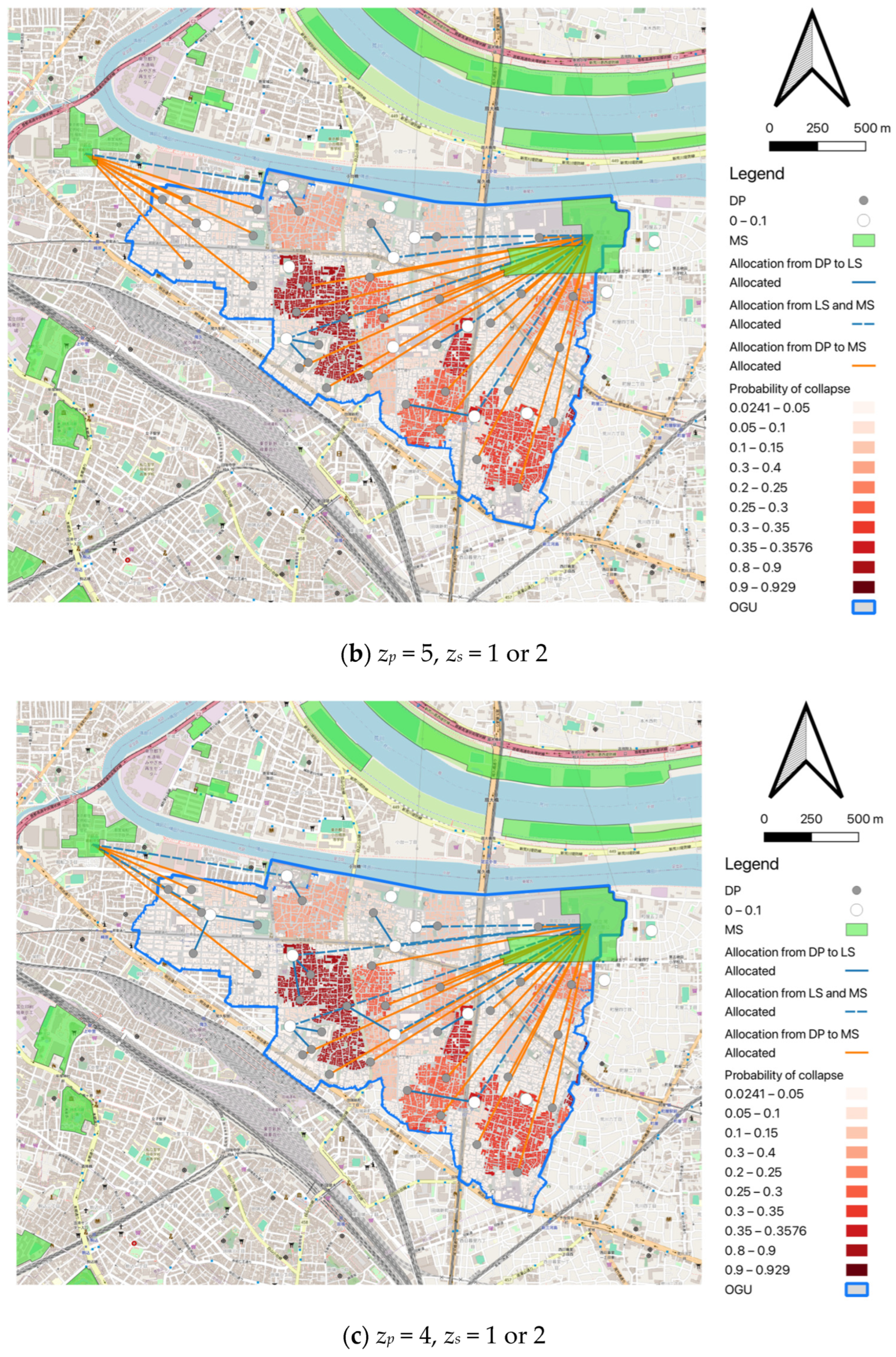 Sustainability 16 03989 g015b