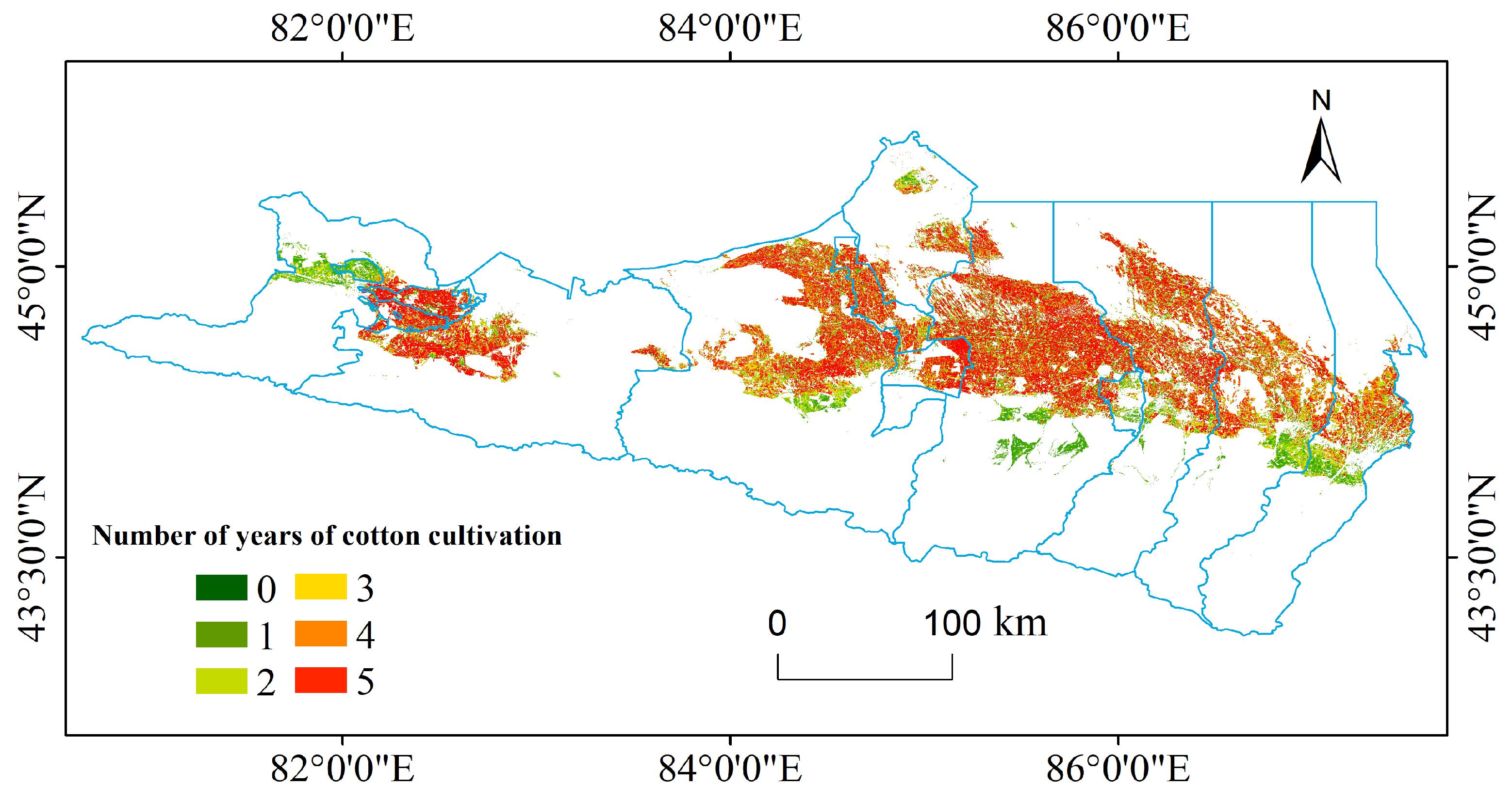 Sustainability 16 03992 g004