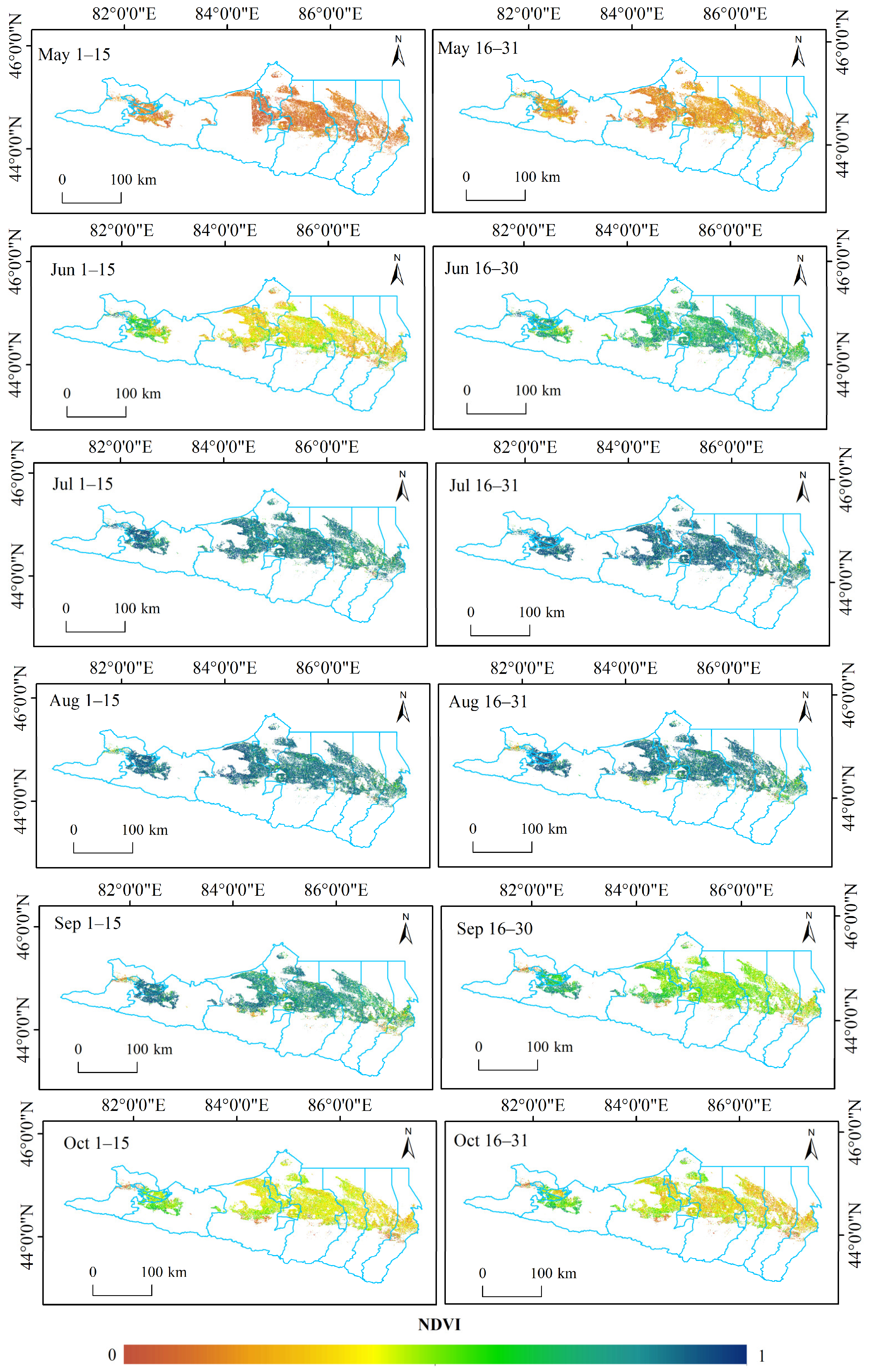 Sustainability 16 03992 g005