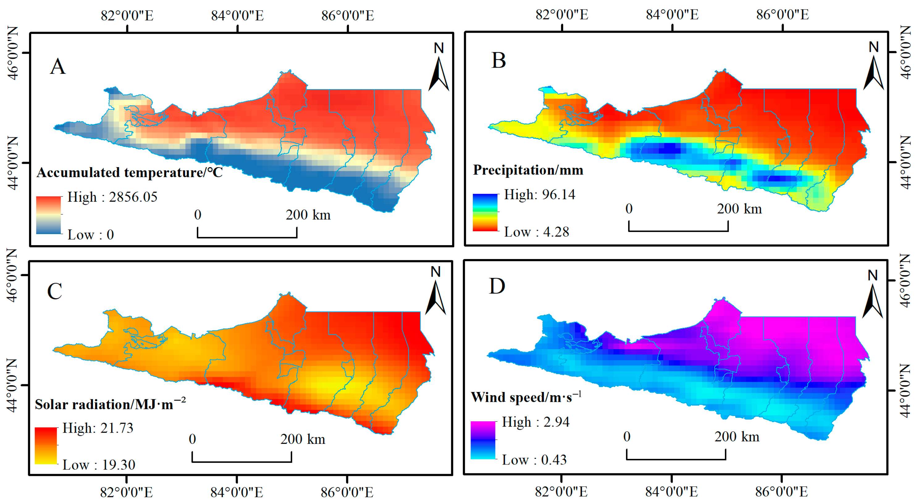 Sustainability 16 03992 g008