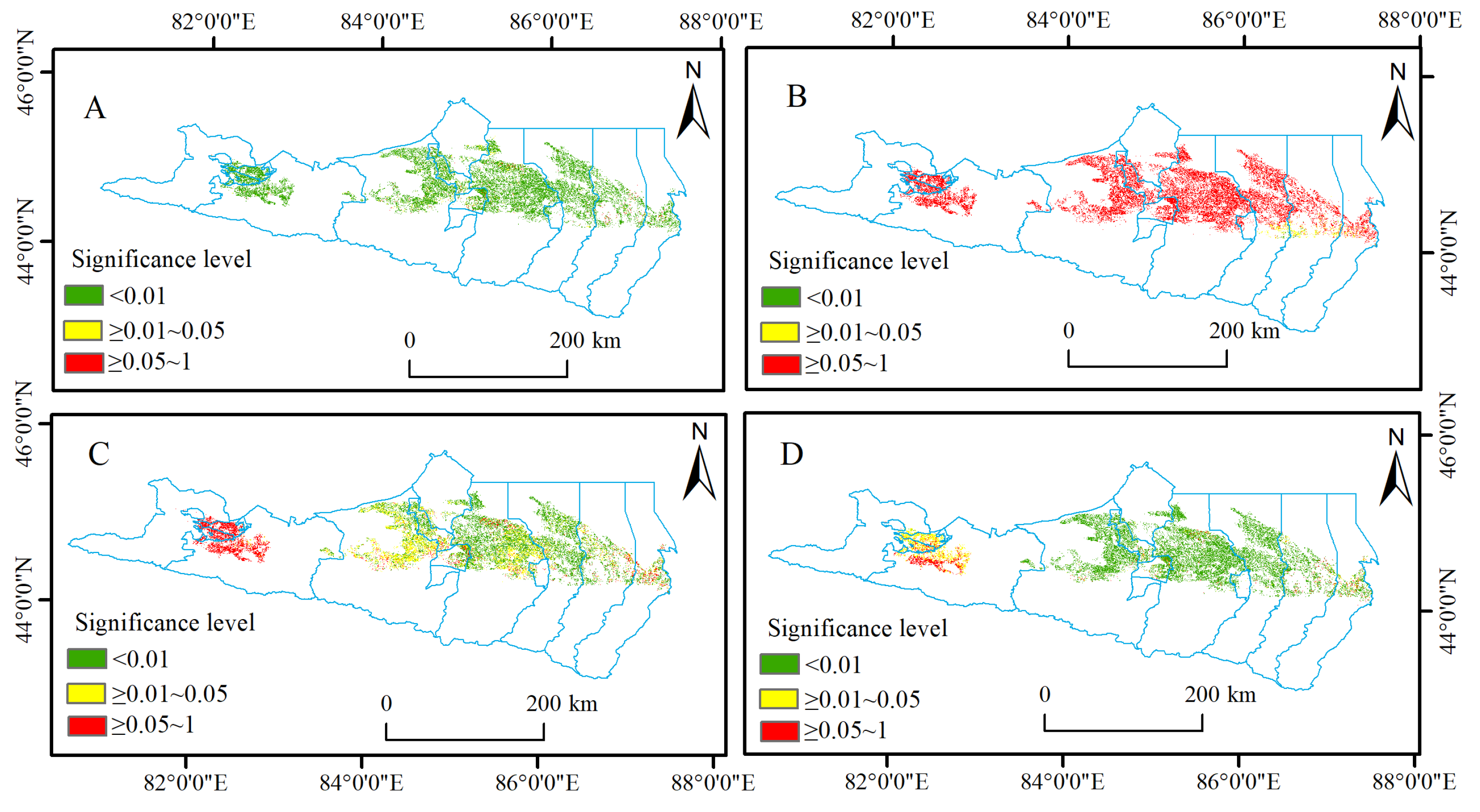 Sustainability 16 03992 g010