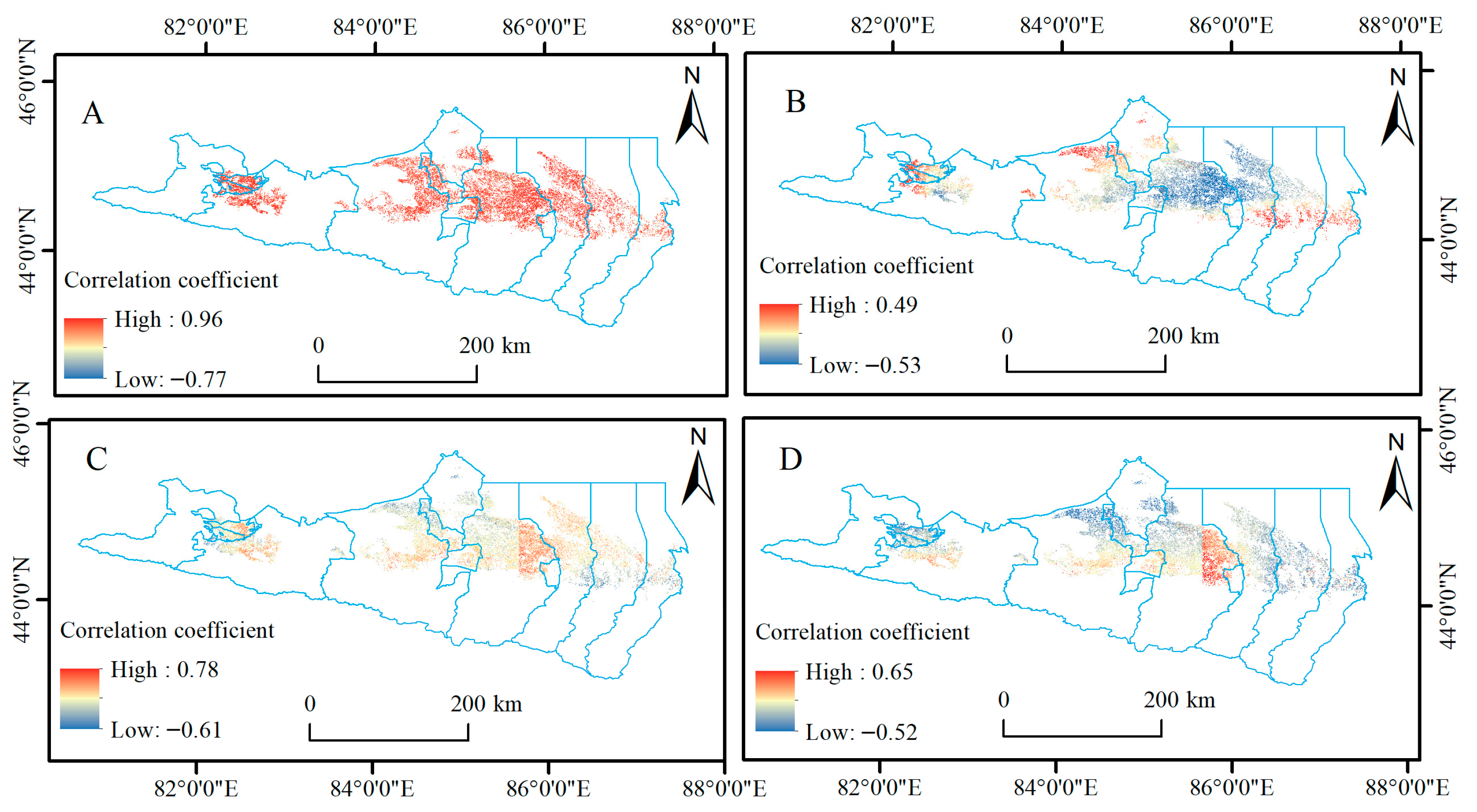 Sustainability 16 03992 g012