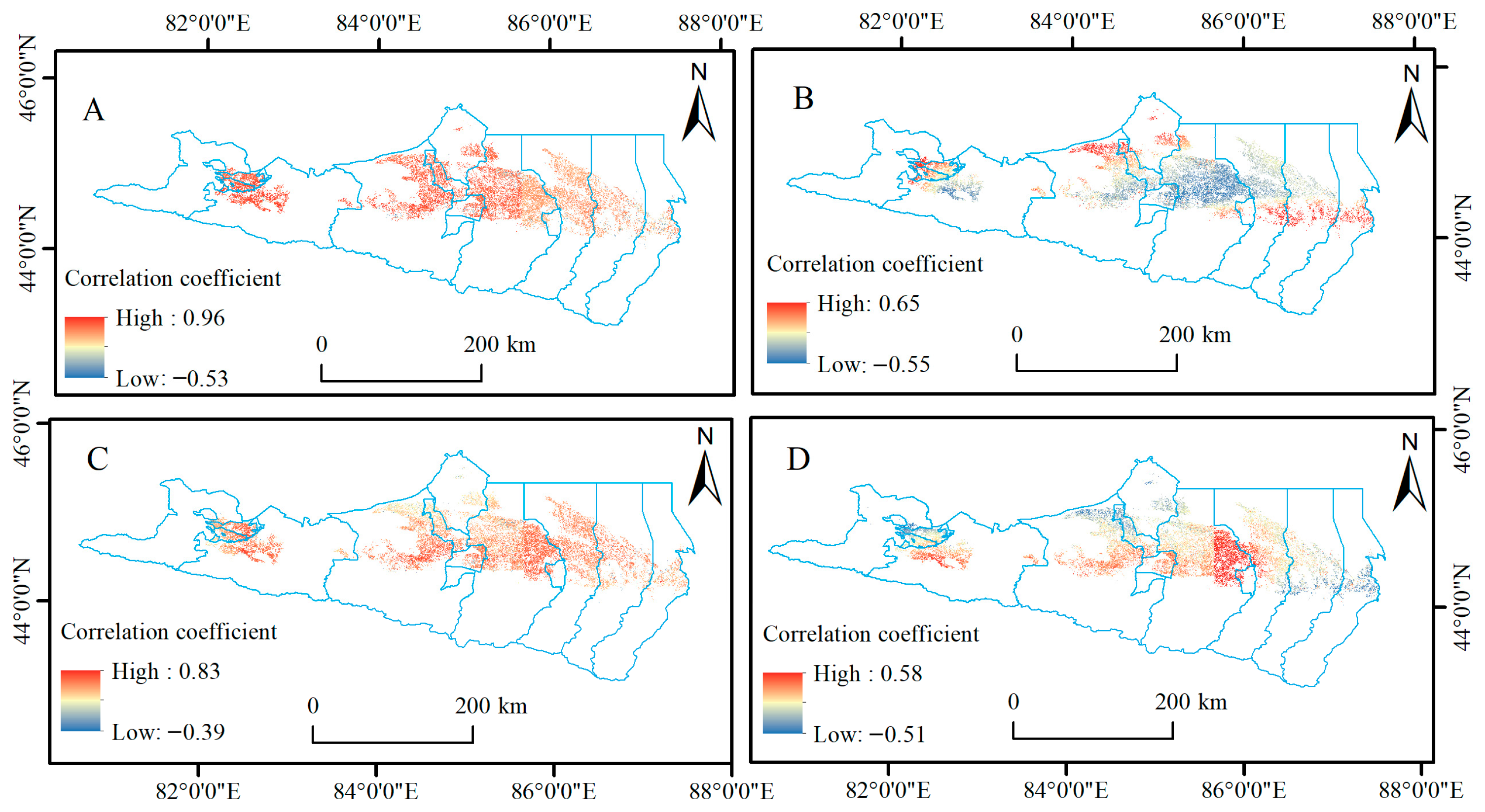 Sustainability 16 03992 g015
