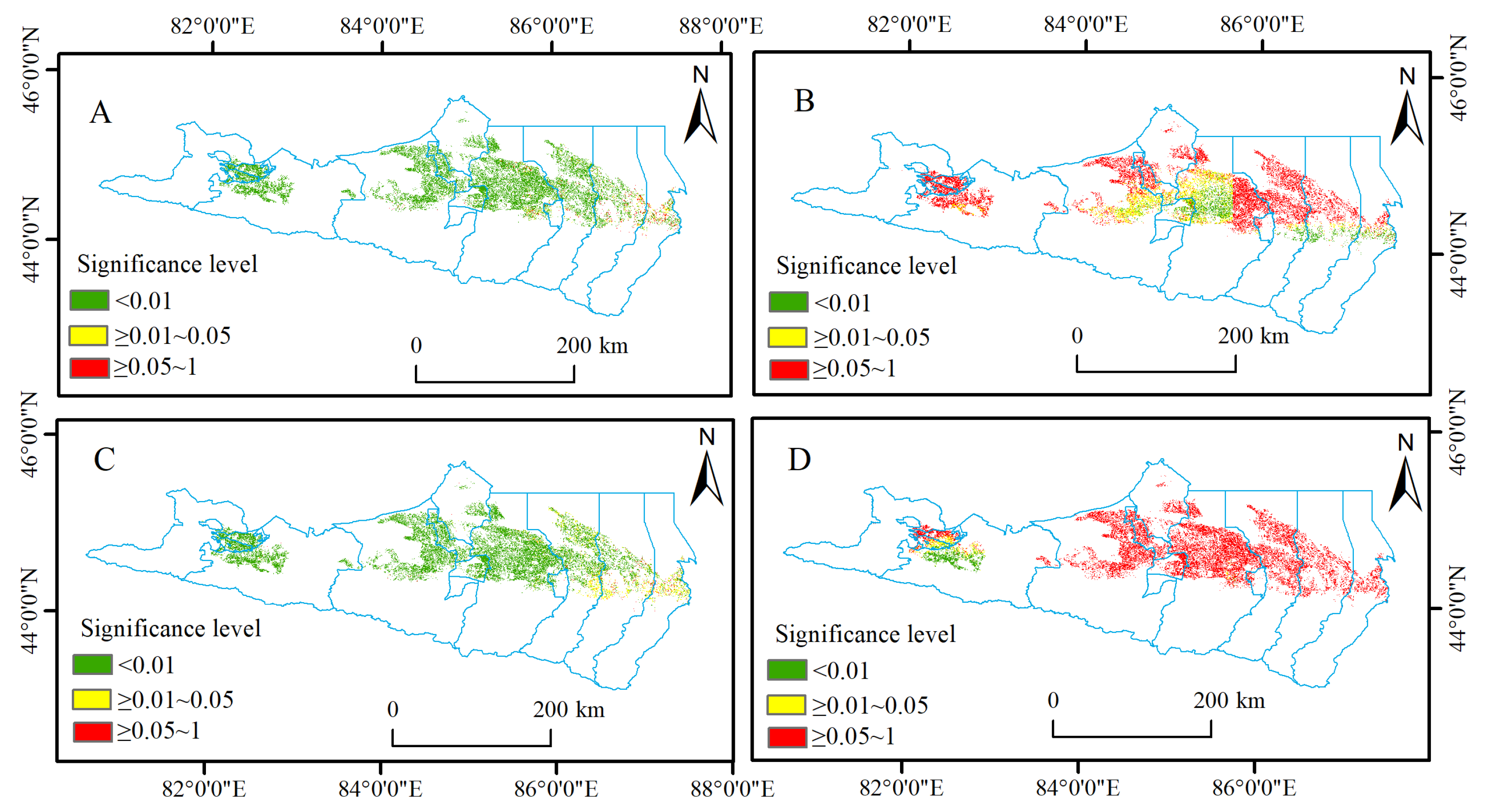 Sustainability 16 03992 g016