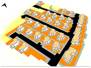 Sustainability 16 03995 i005