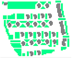 Sustainability 16 03995 i006