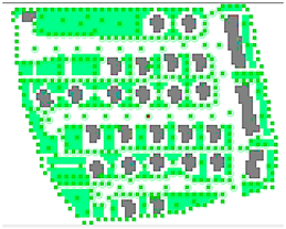 Sustainability 16 03995 i010