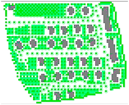 Sustainability 16 03995 i012