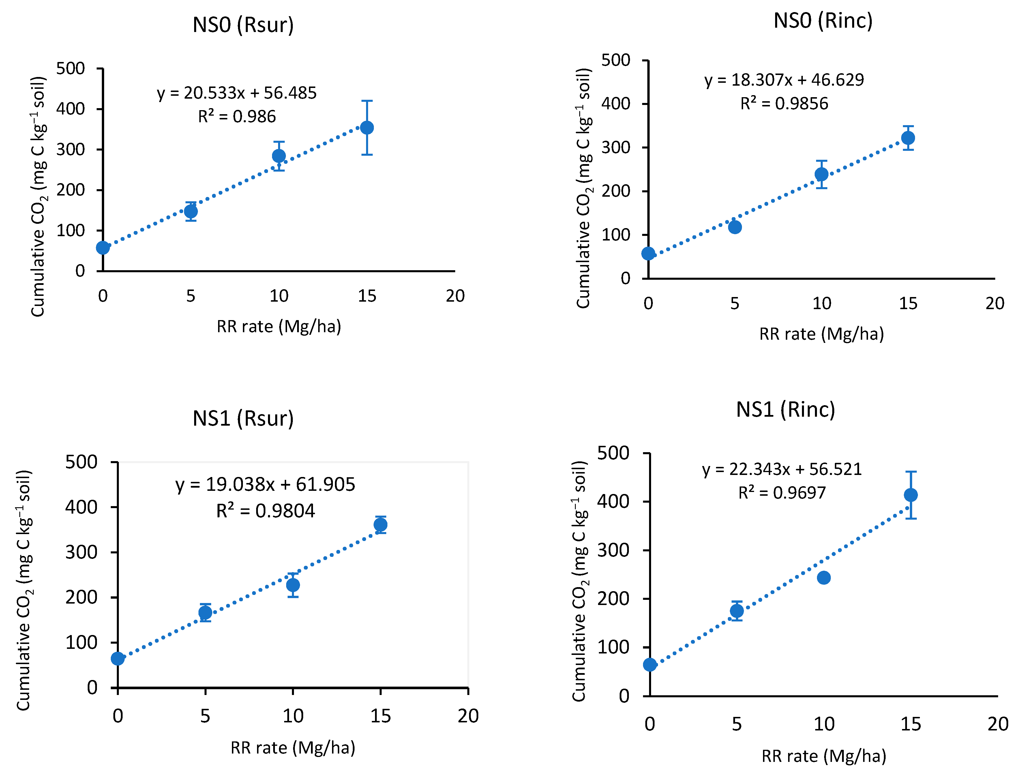 Sustainability 16 03997 g001a