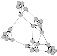 Sustainability 16 03999 i004