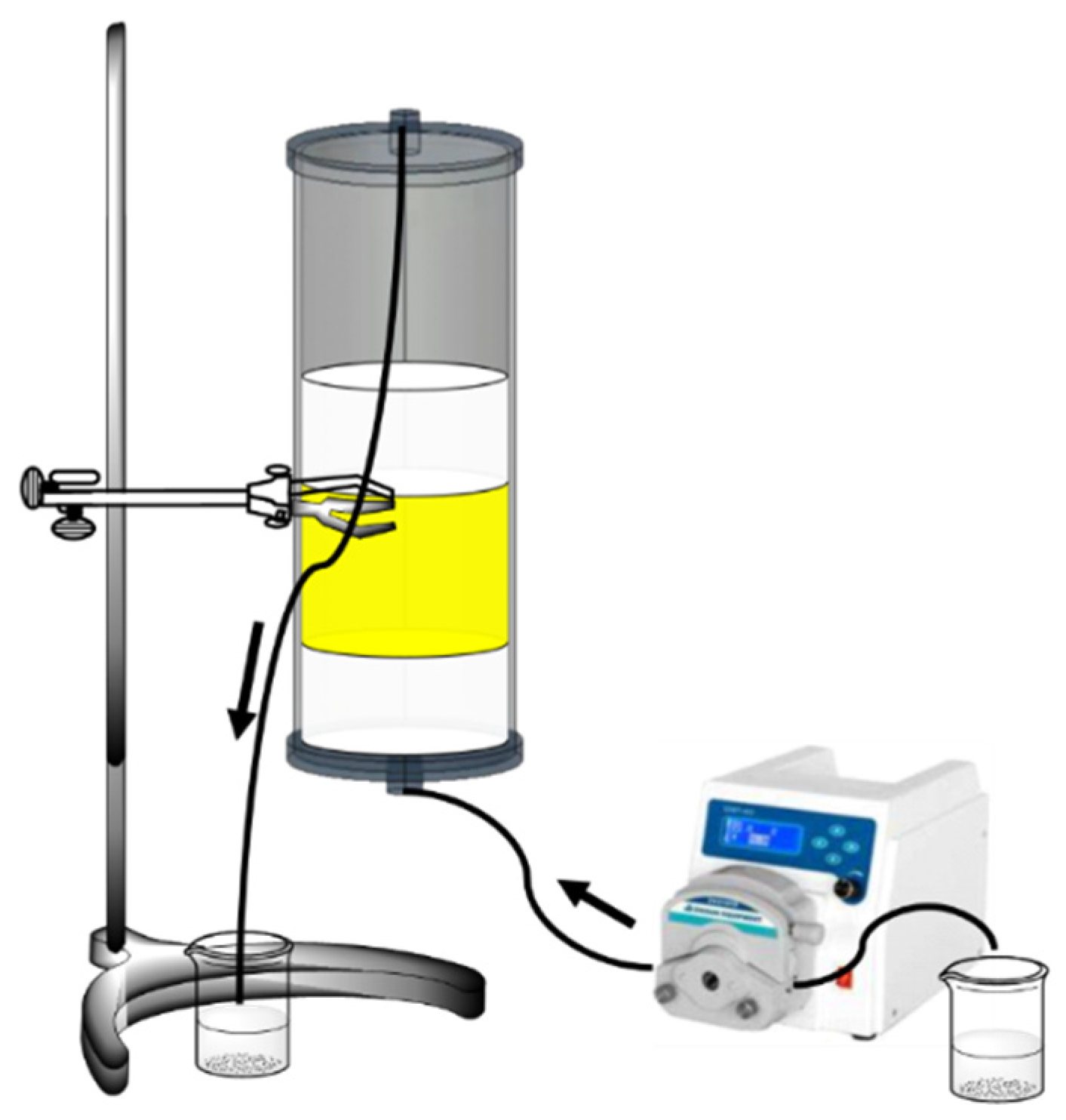 Sustainability 16 04001 g001