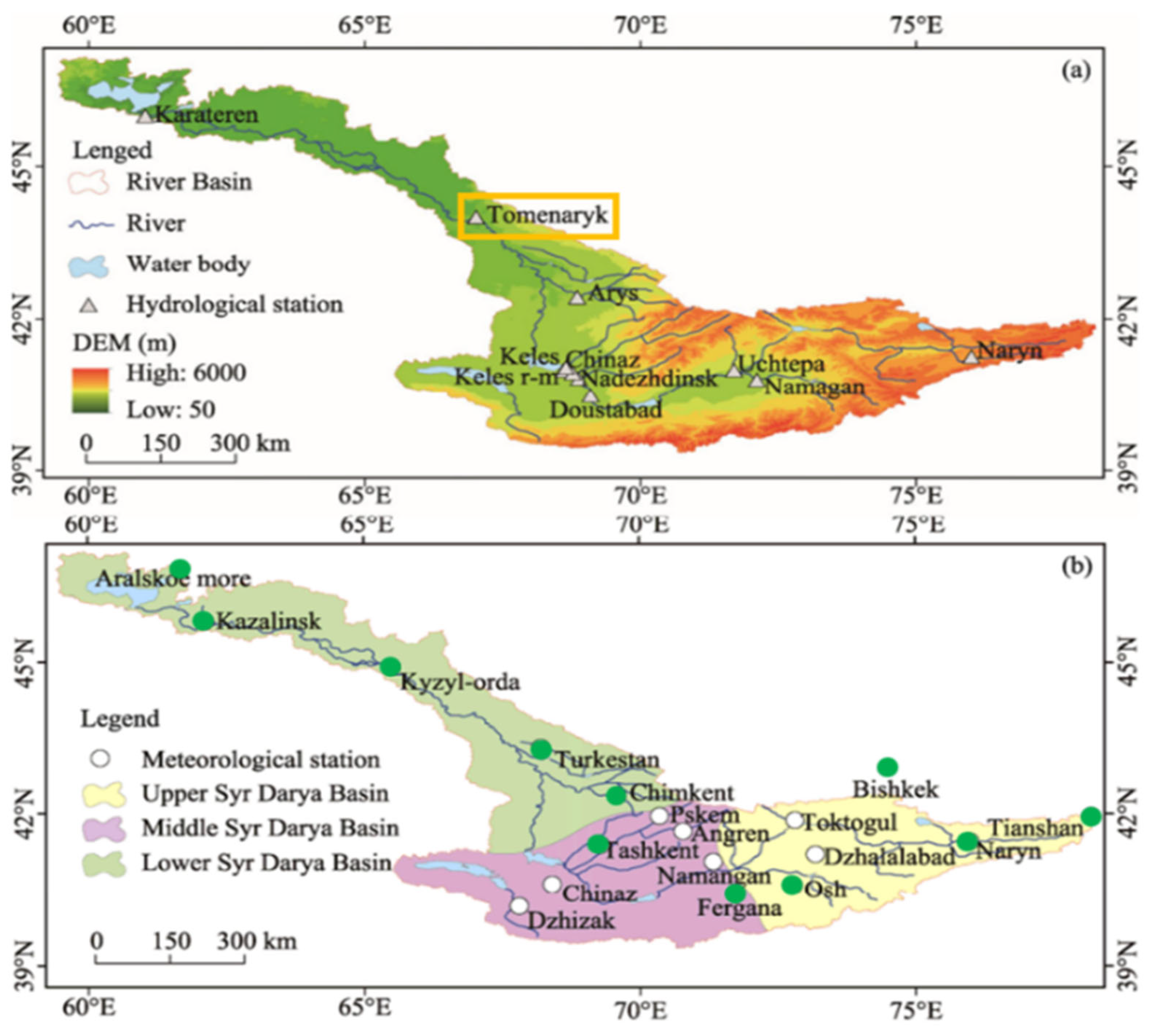 Sustainability 16 04005 g001