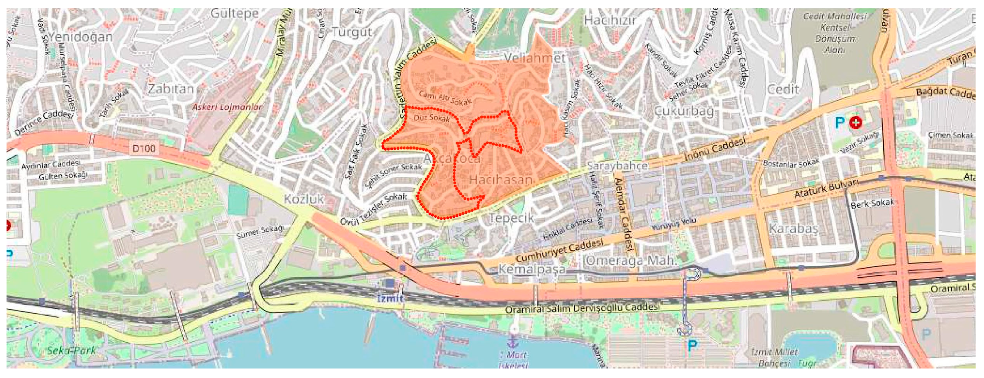 Sustainability 16 04007 g003